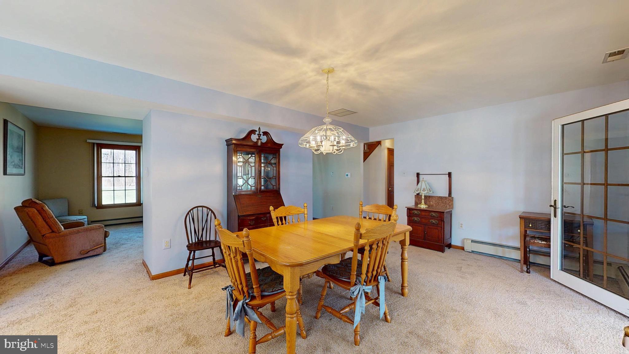 2276 MARLTON PIKE