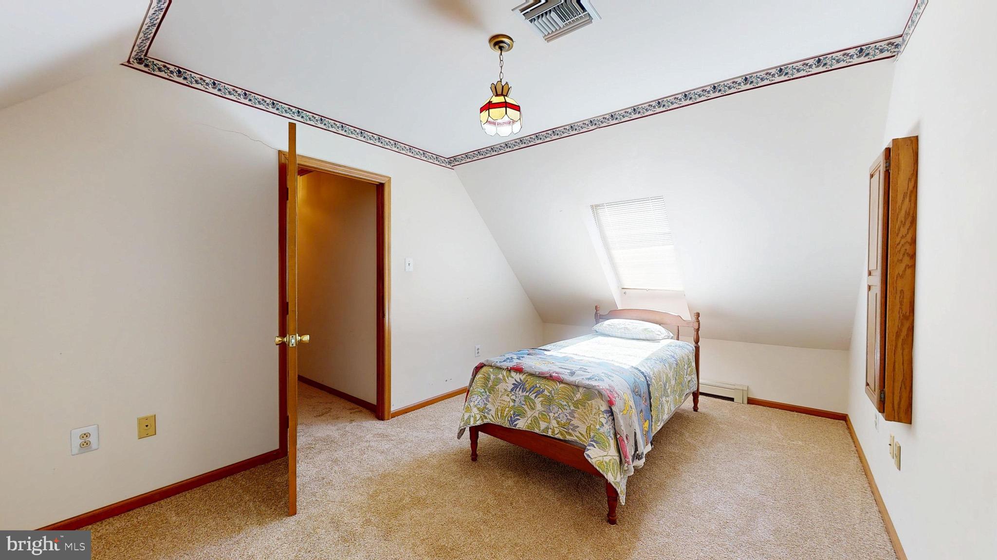 2276 MARLTON PIKE