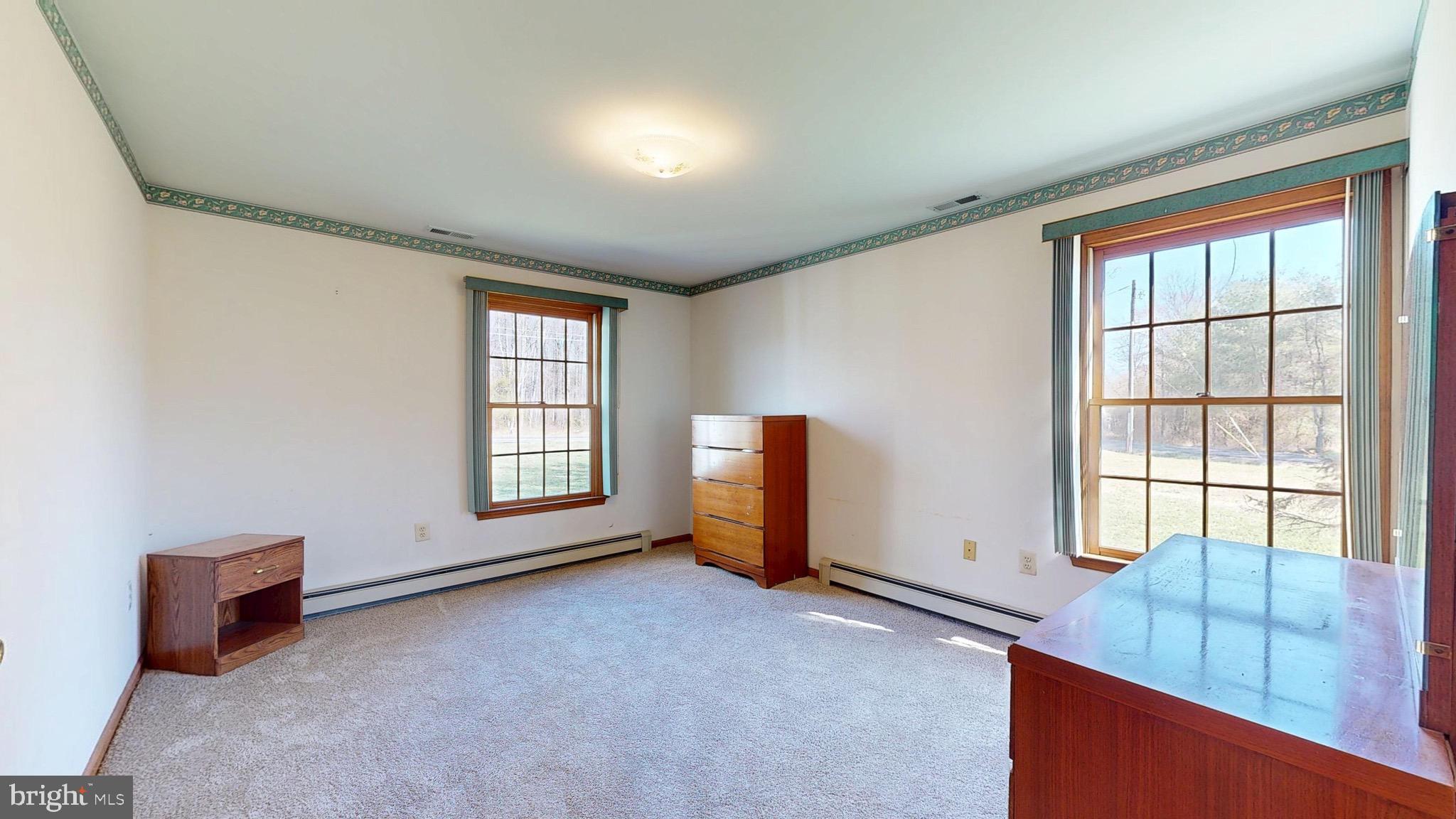 2276 MARLTON PIKE