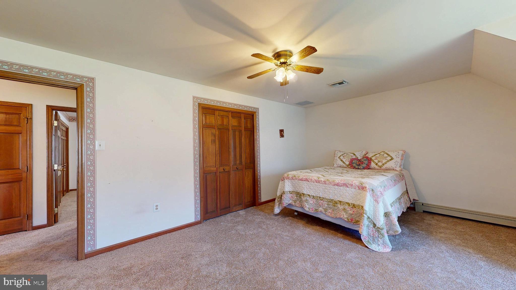 2276 MARLTON PIKE