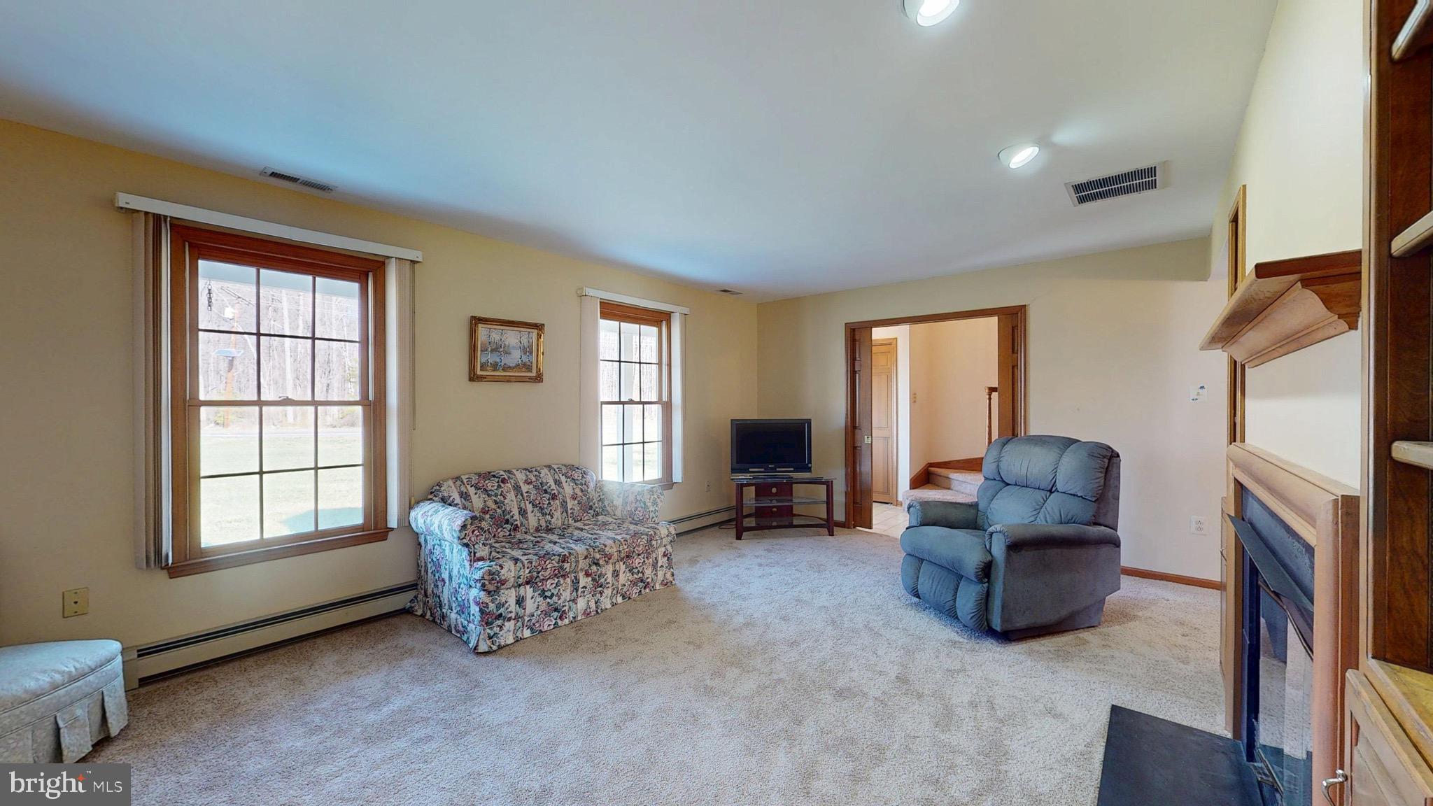 2276 MARLTON PIKE