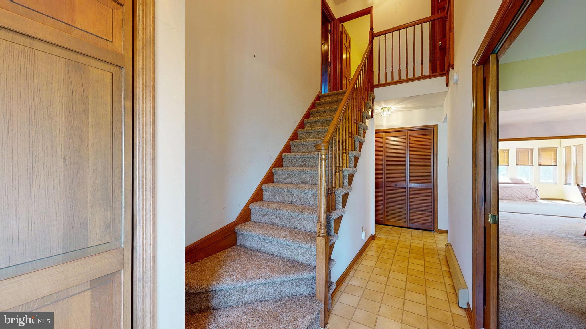 2276 MARLTON PIKE