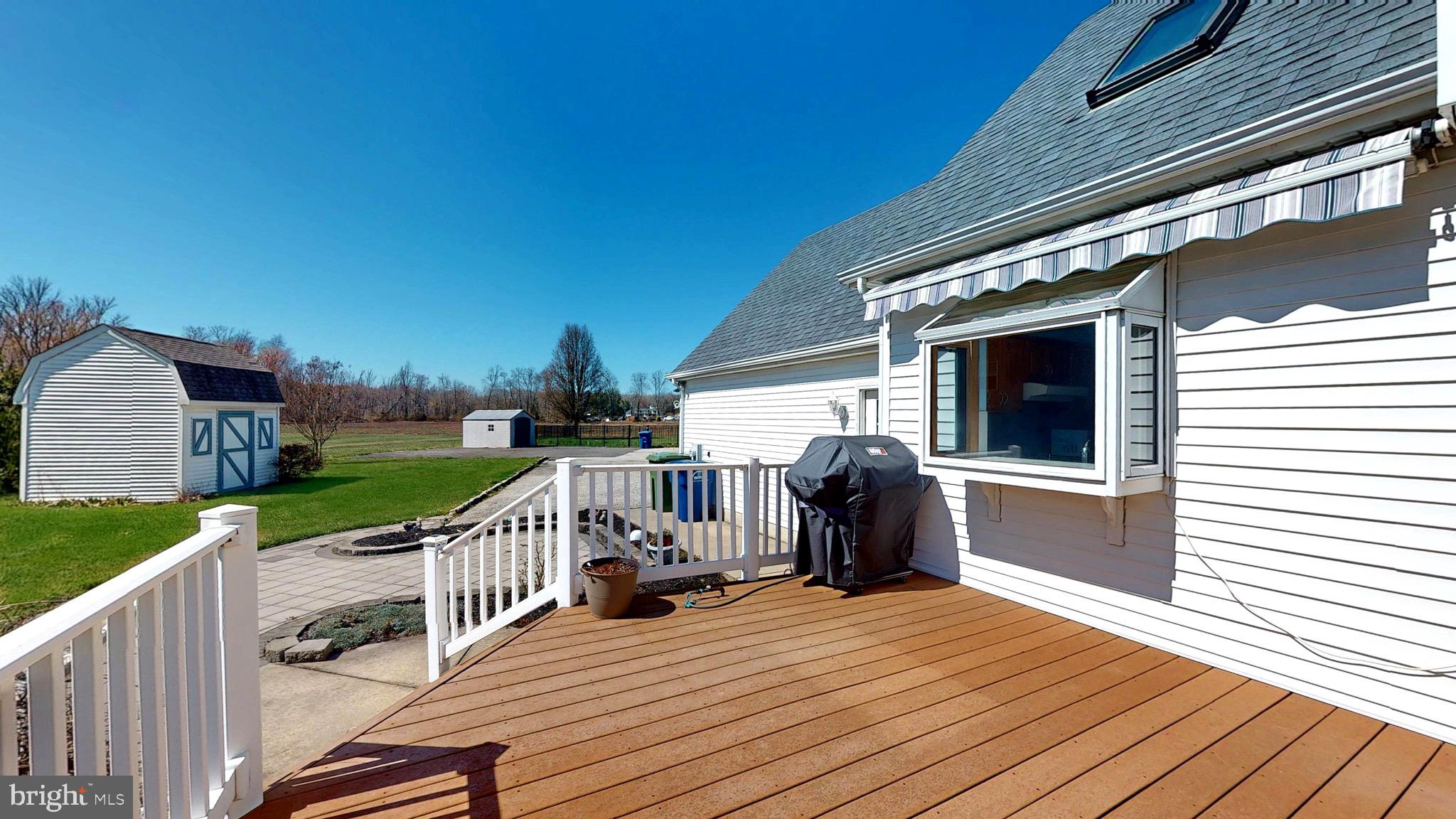 2276 MARLTON PIKE