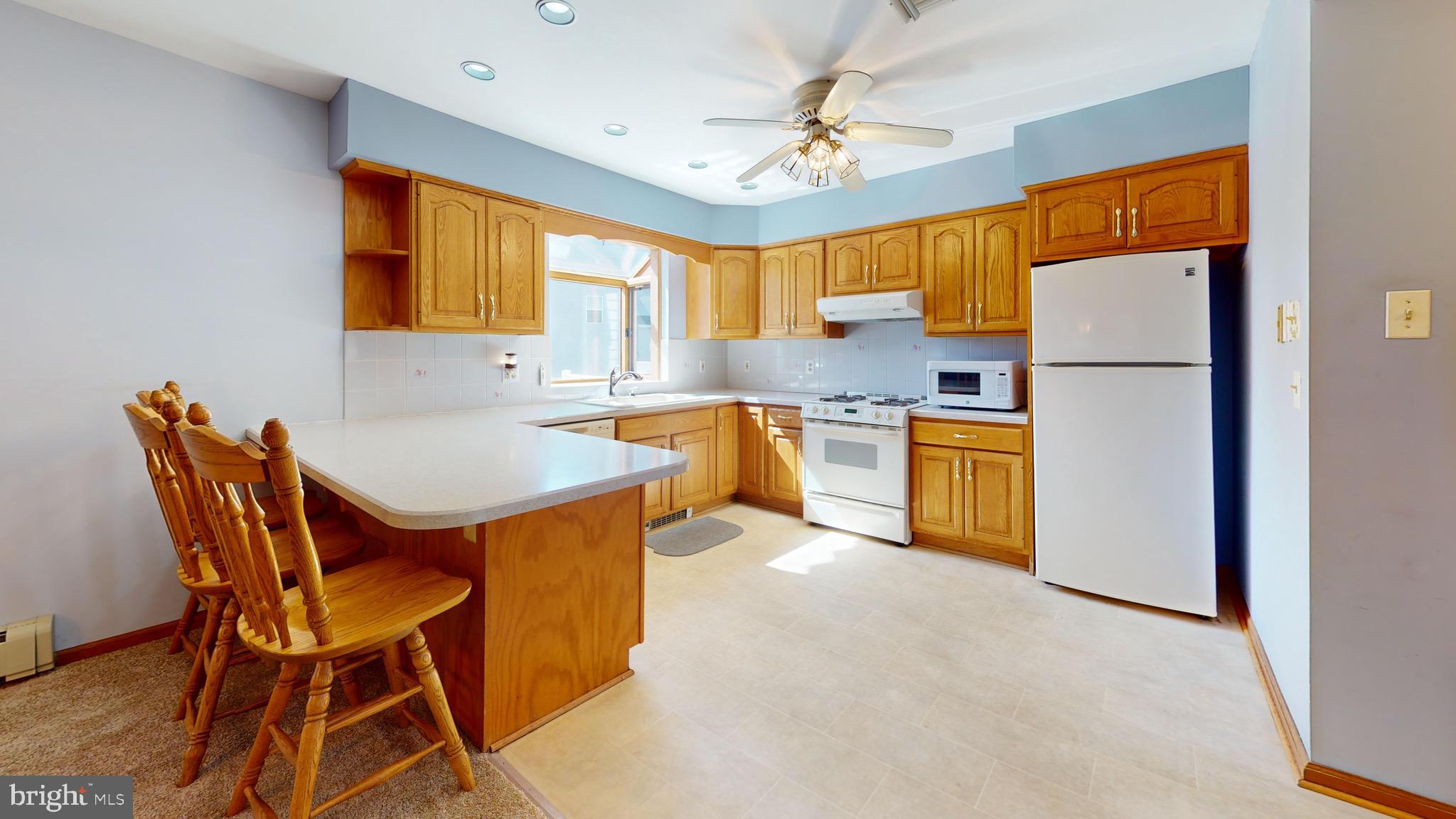 2276 MARLTON PIKE