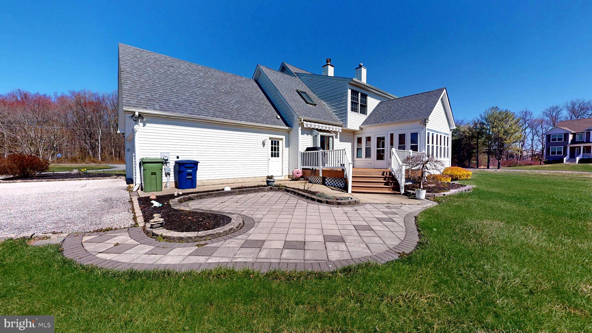 2276 MARLTON PIKE