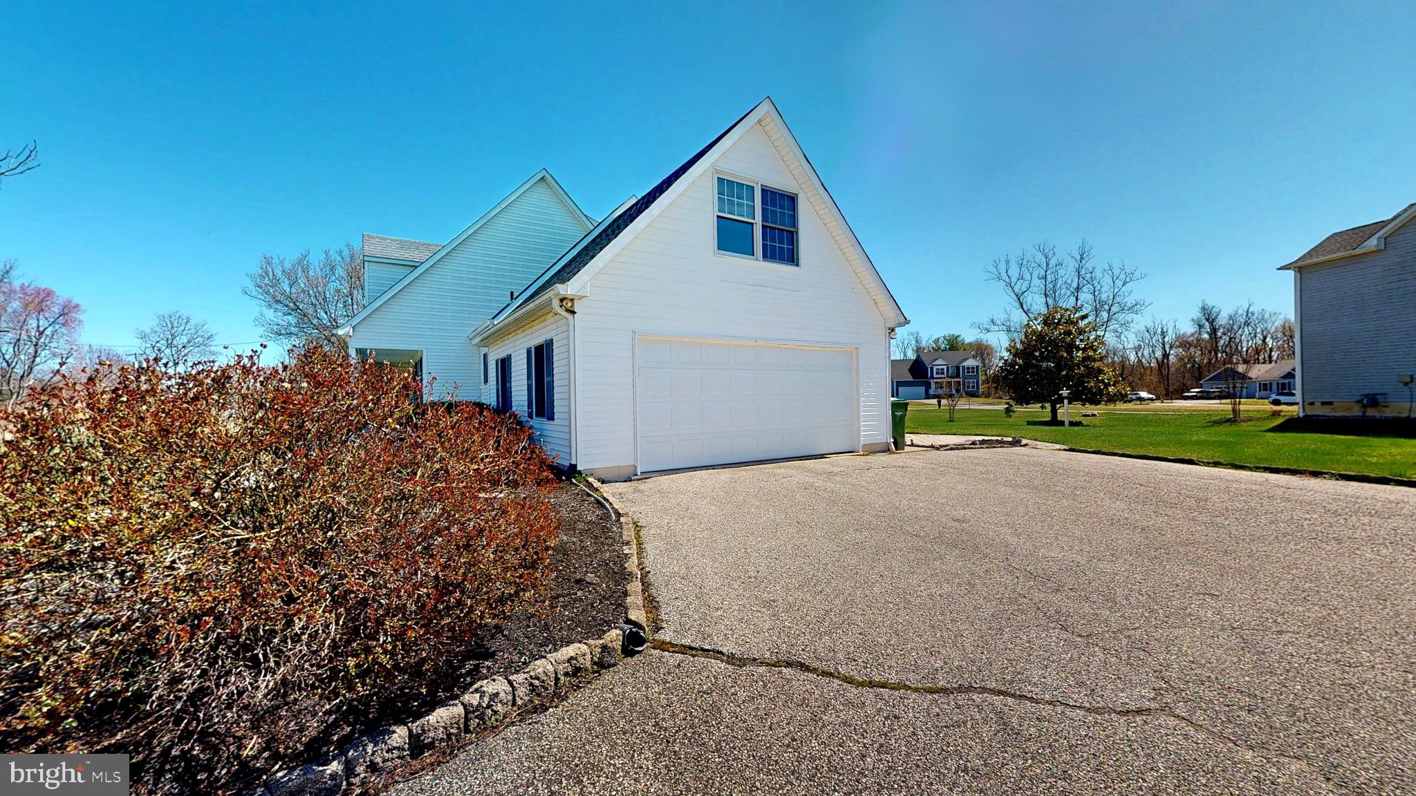 2276 MARLTON PIKE