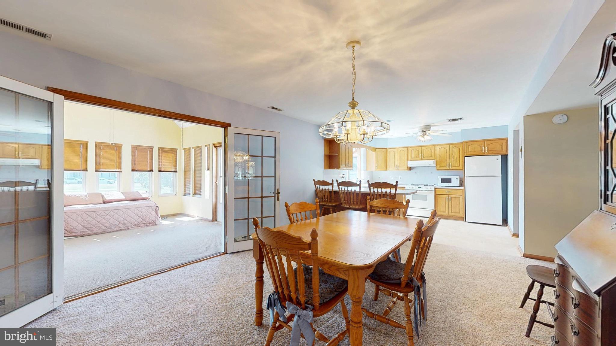 2276 MARLTON PIKE