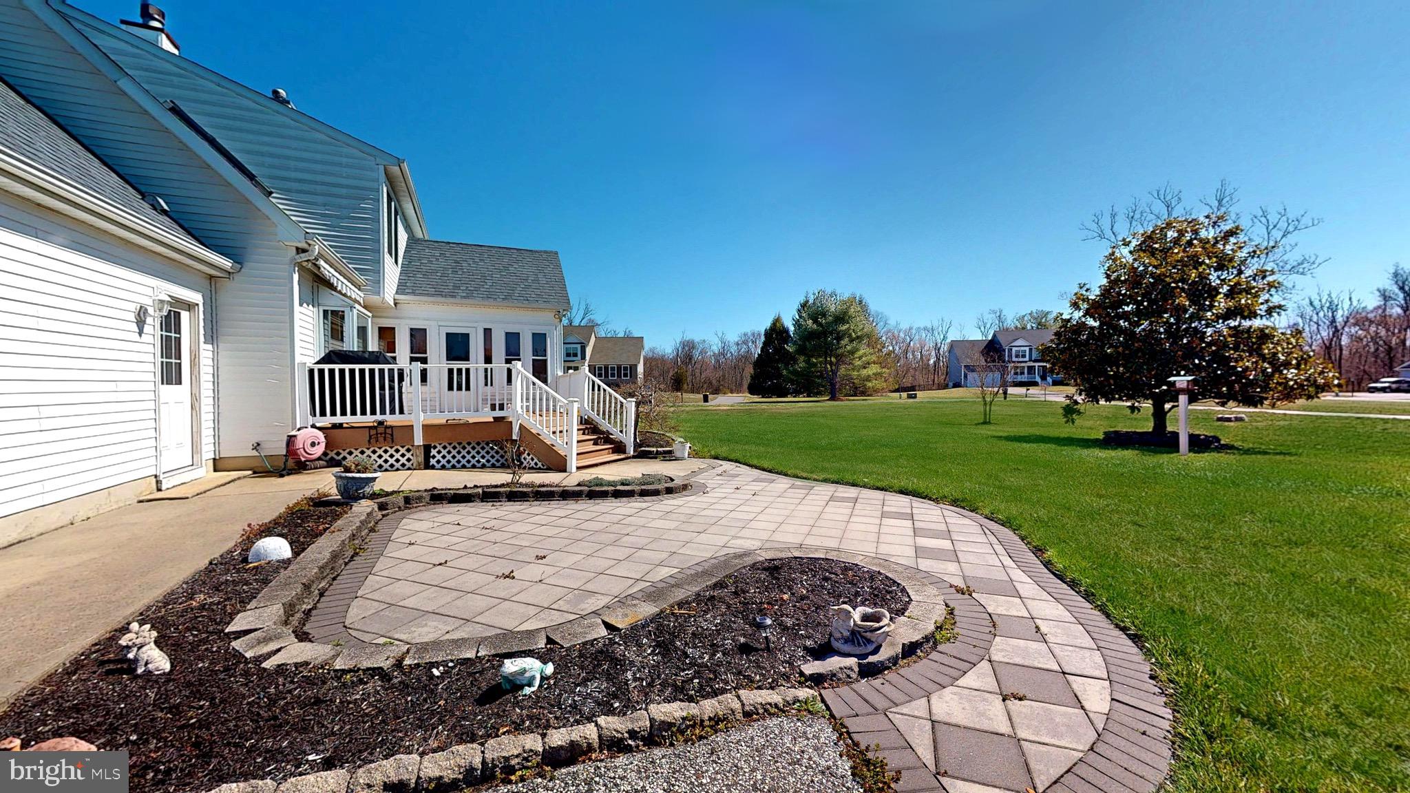 2276 MARLTON PIKE