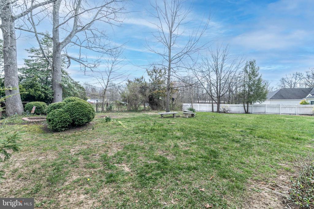 520 POWELL ROAD