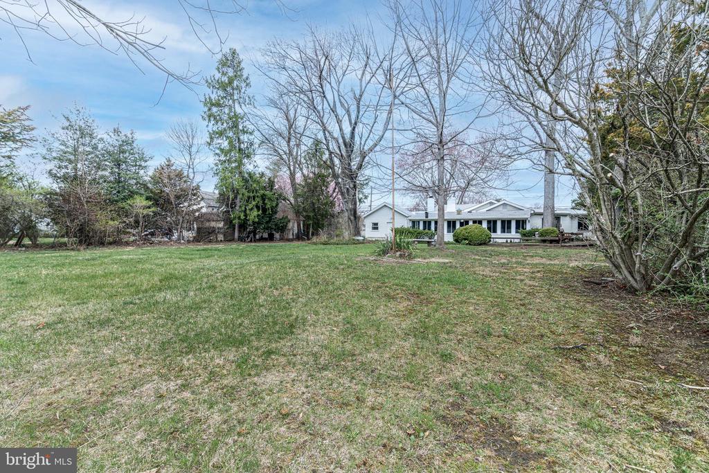 520 POWELL ROAD