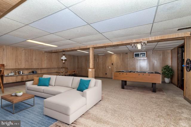 520 POWELL ROAD