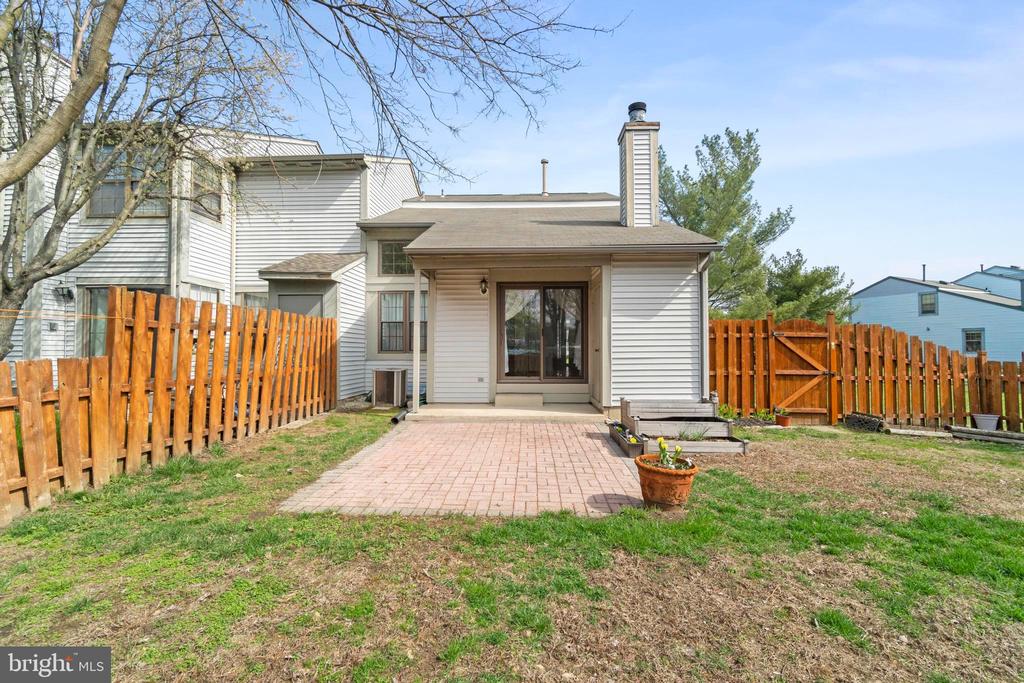24 BURGUNDY DRIVE