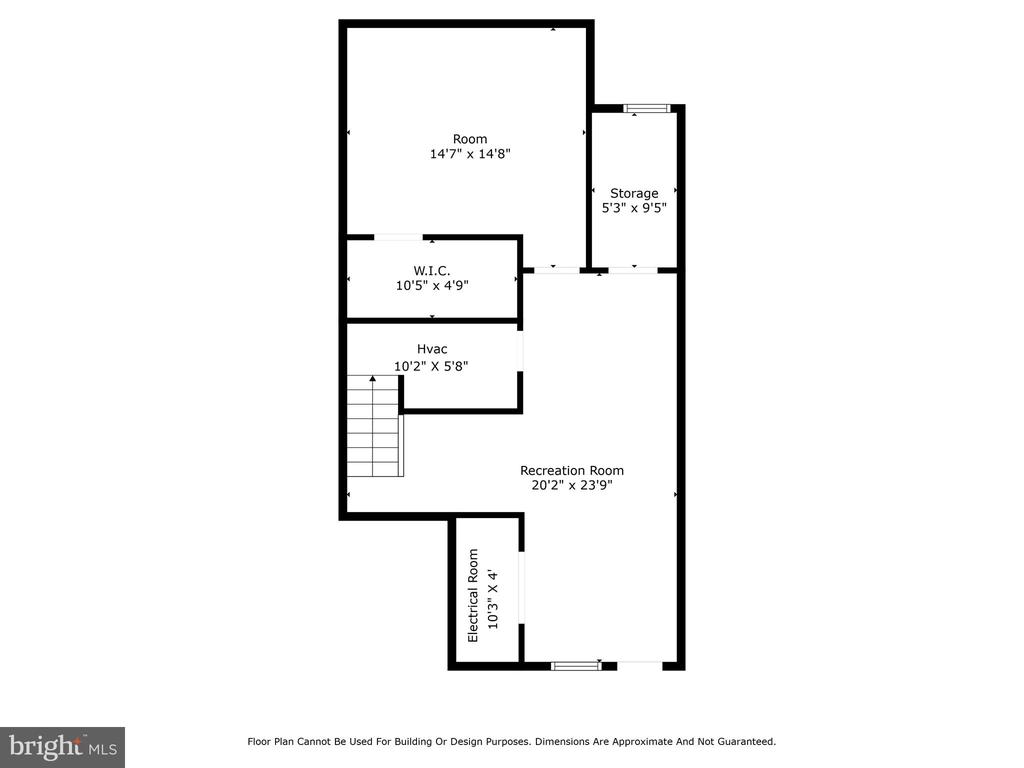 24 BURGUNDY DRIVE