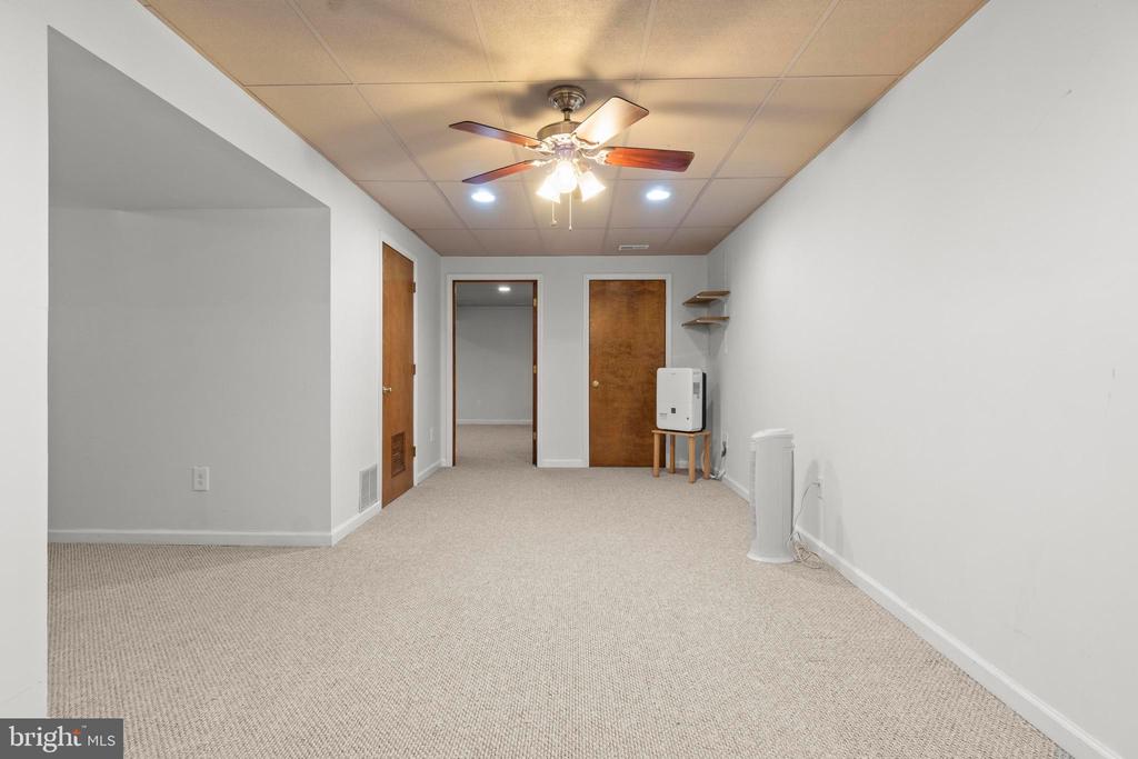 24 BURGUNDY DRIVE