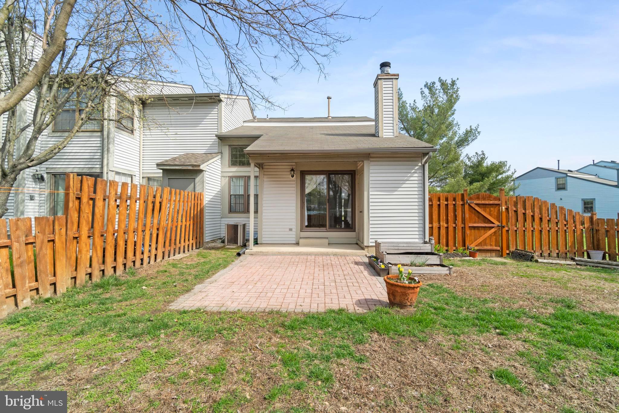 24 BURGUNDY DRIVE