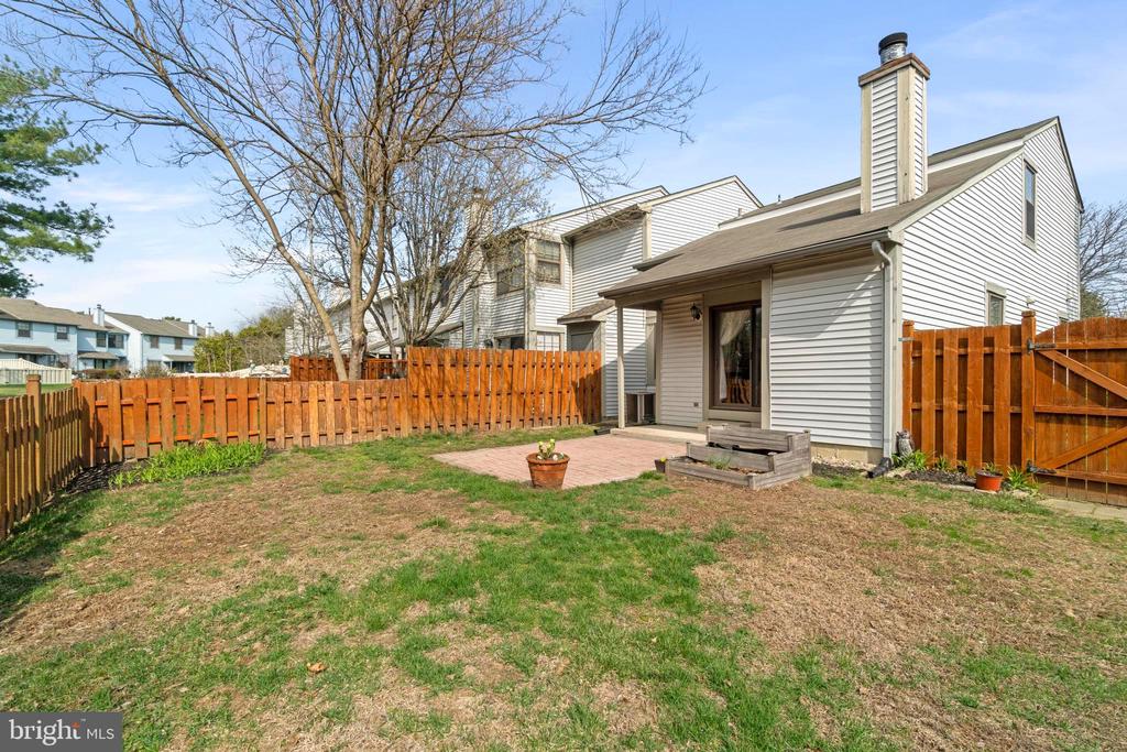 24 BURGUNDY DRIVE