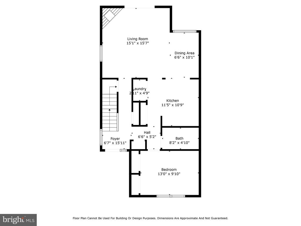 24 BURGUNDY DRIVE