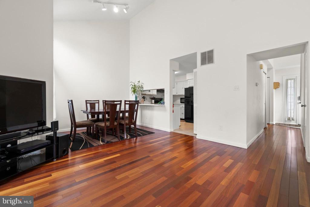 24 BURGUNDY DRIVE