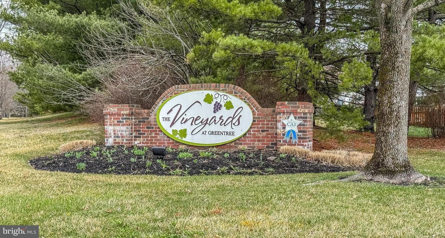 24 BURGUNDY DRIVE
