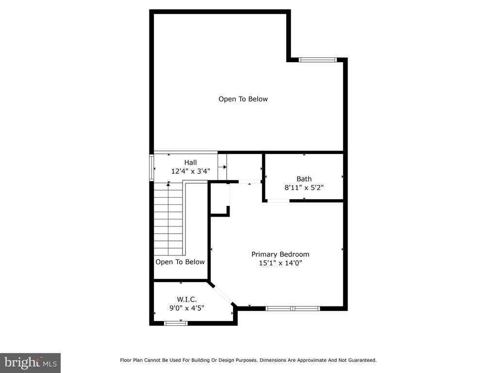 24 BURGUNDY DRIVE
