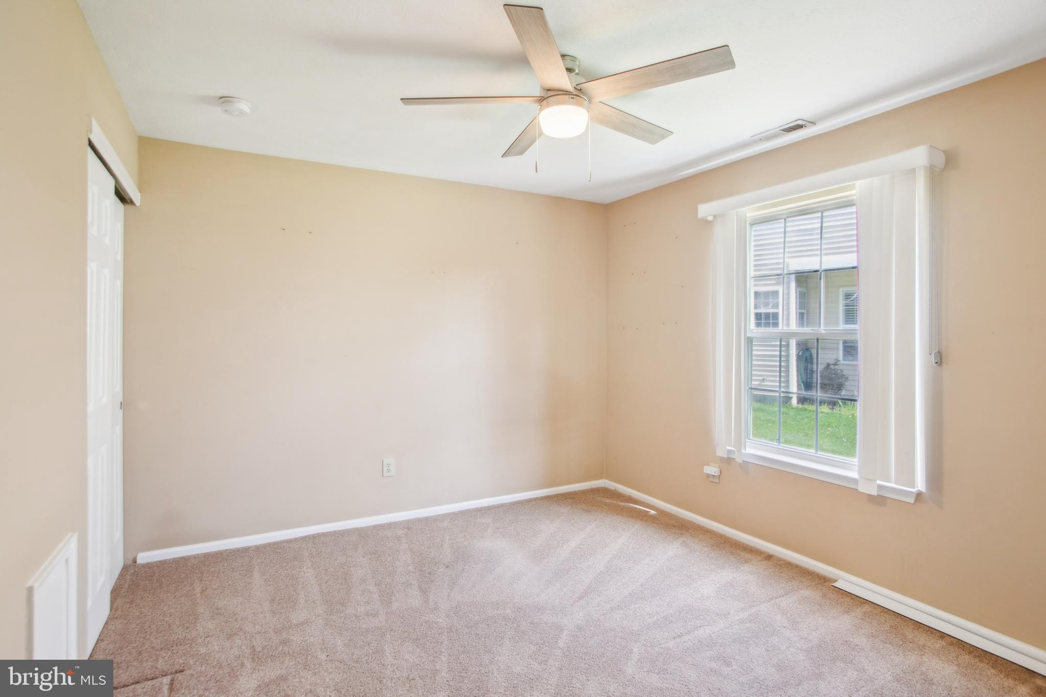 84 PEPPERGRASS DRIVE S