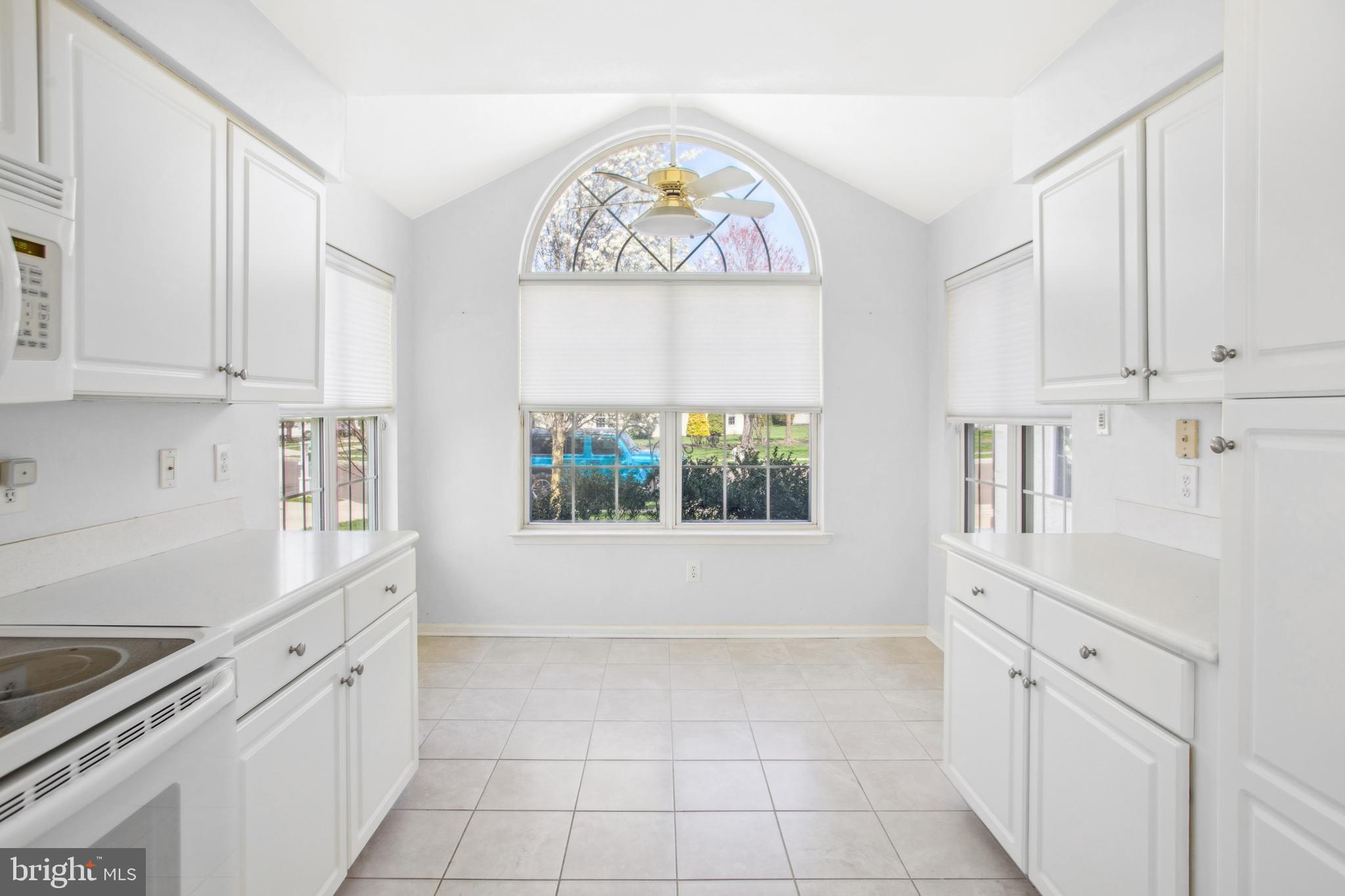 84 PEPPERGRASS DRIVE S