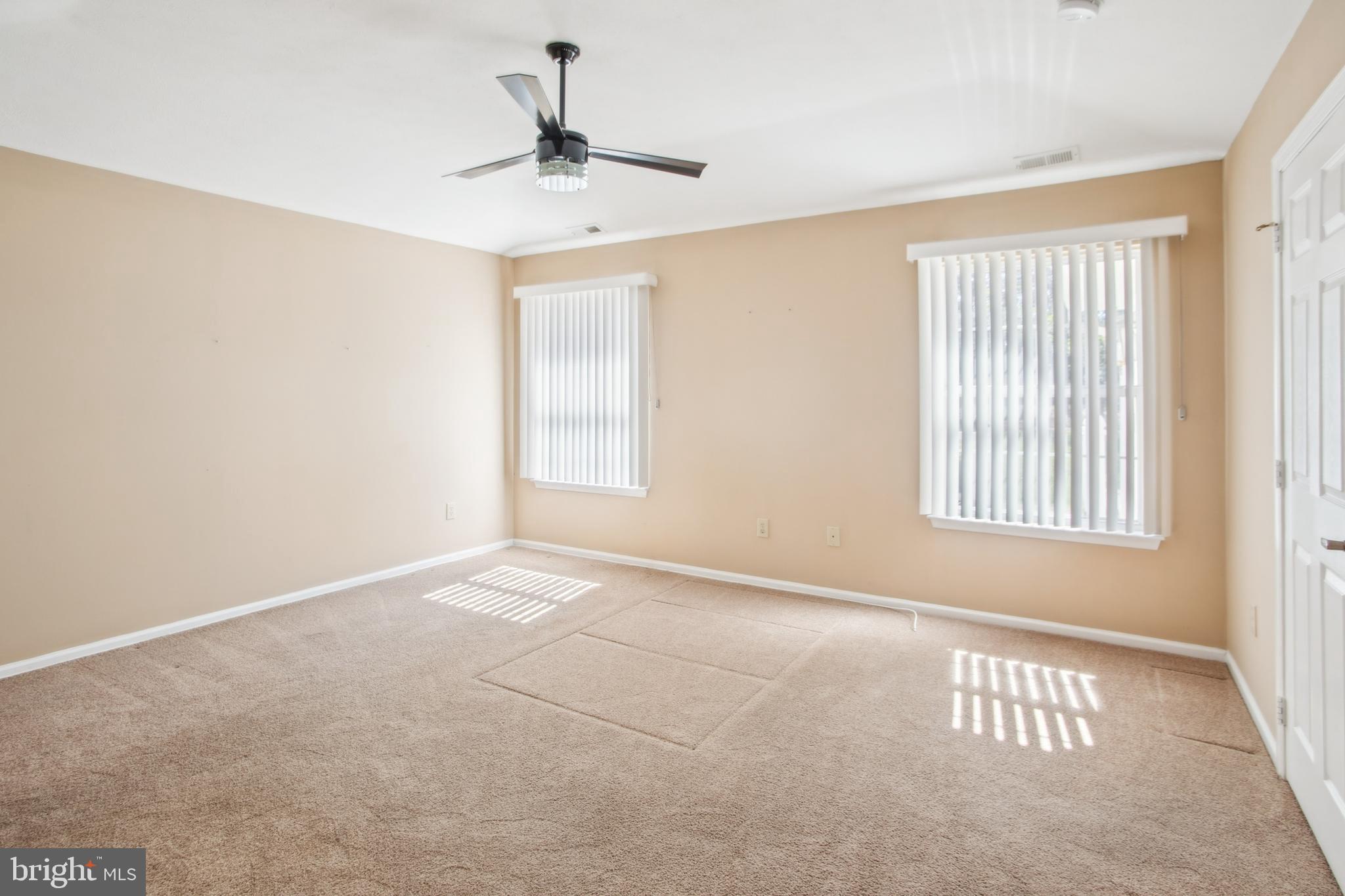 84 PEPPERGRASS DRIVE S