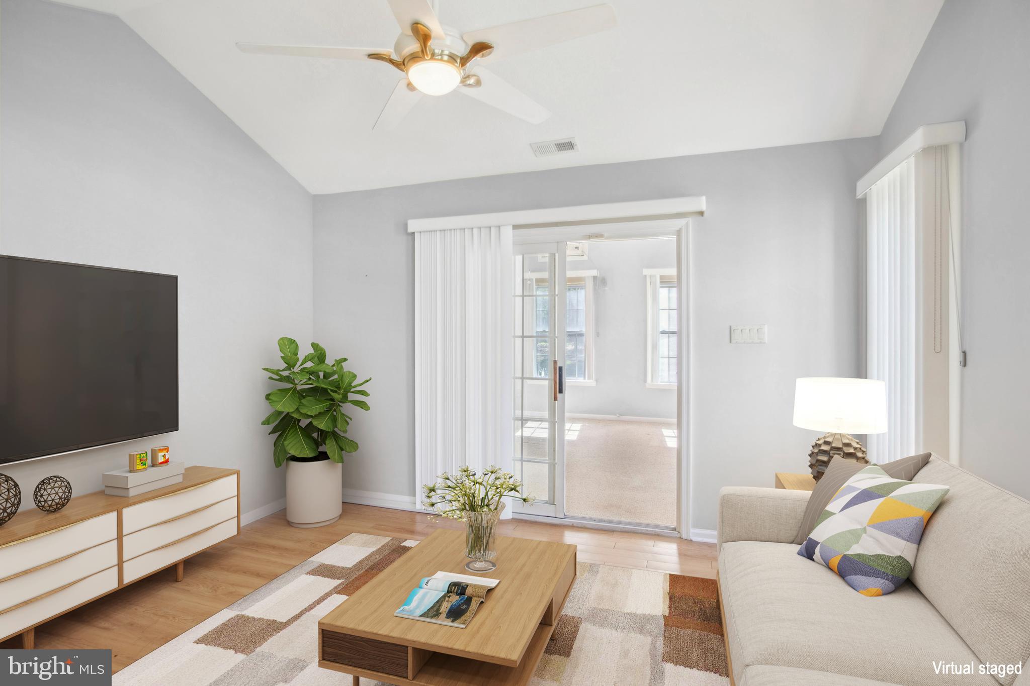 84 PEPPERGRASS DRIVE S