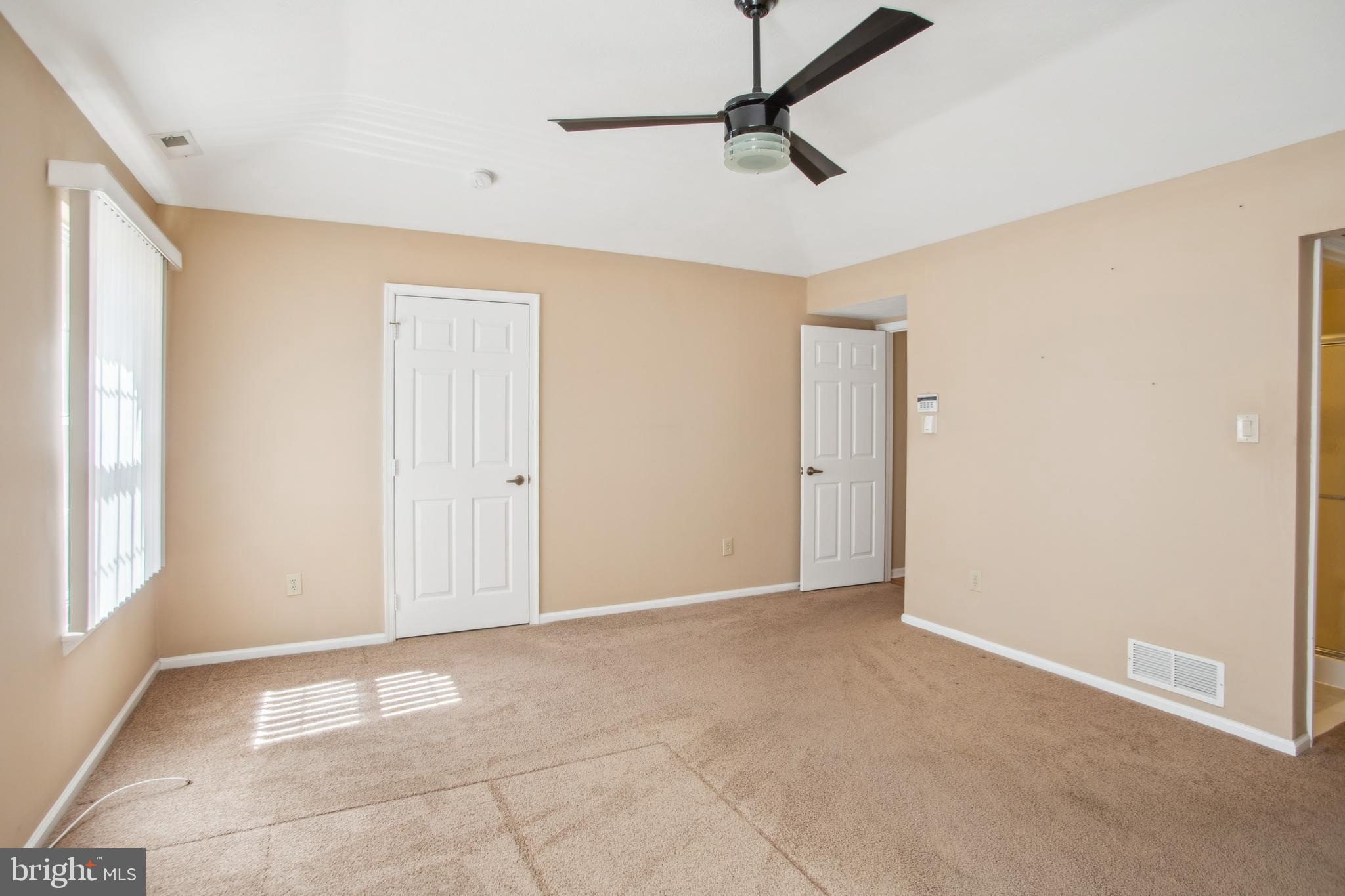 84 PEPPERGRASS DRIVE S