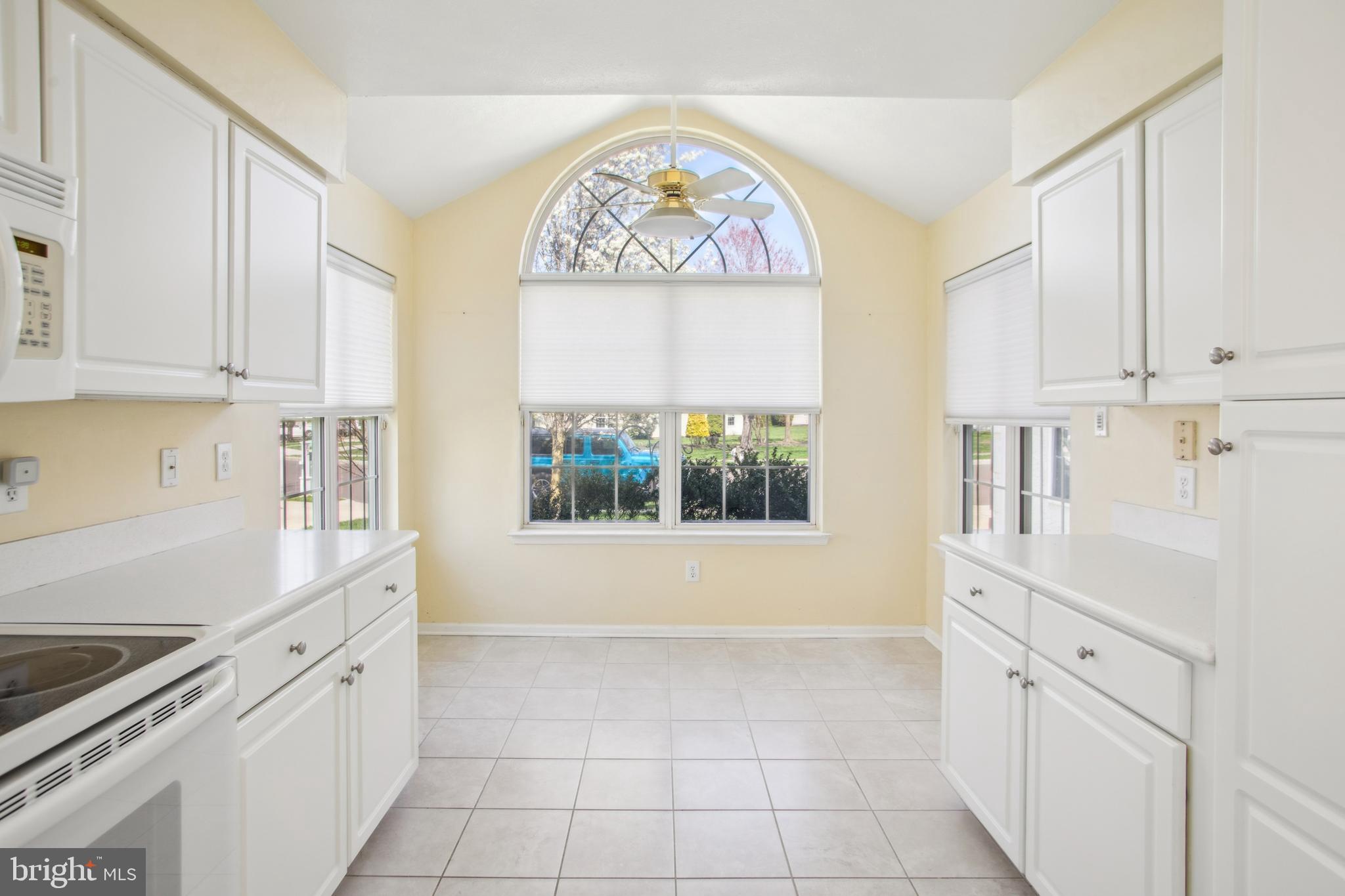 84 PEPPERGRASS DRIVE S