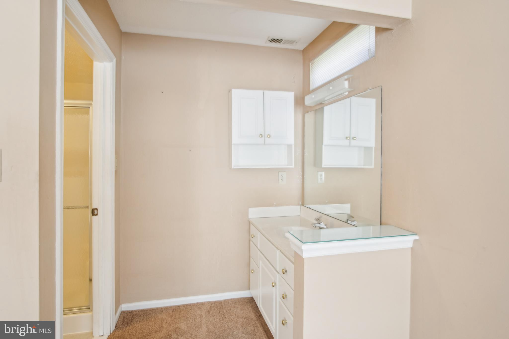 84 PEPPERGRASS DRIVE S