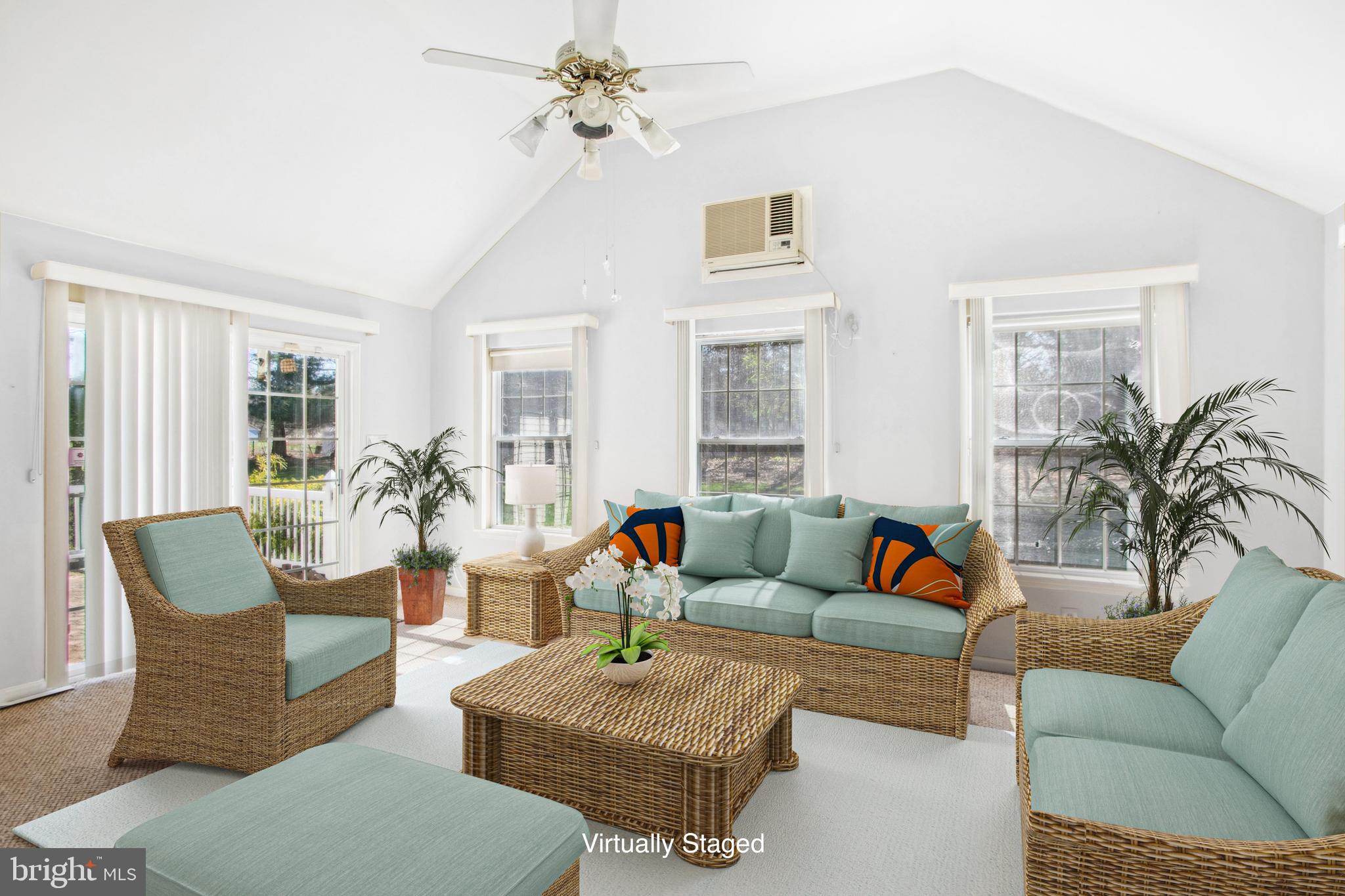 84 PEPPERGRASS DRIVE S