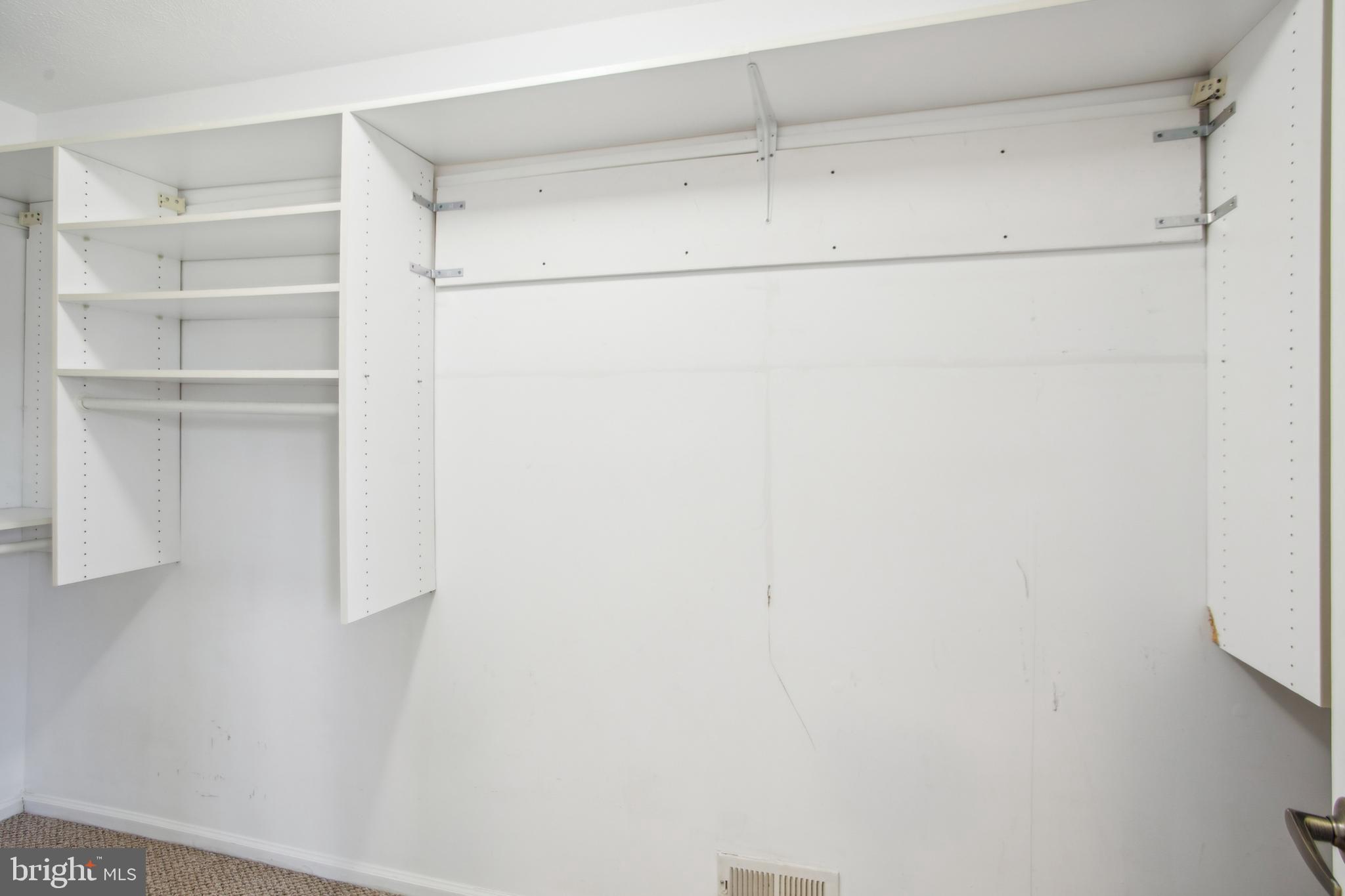 84 PEPPERGRASS DRIVE S