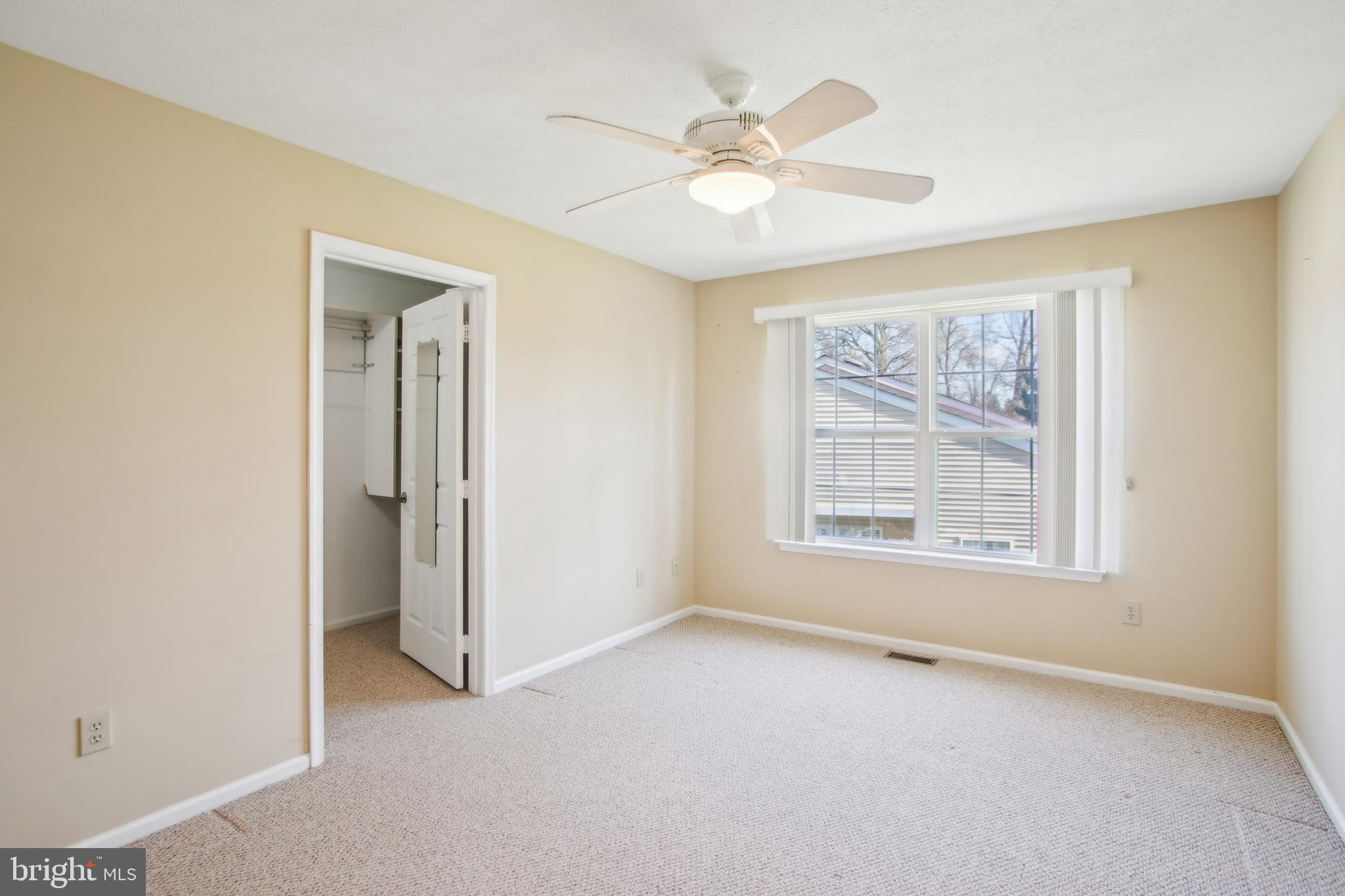 84 PEPPERGRASS DRIVE S