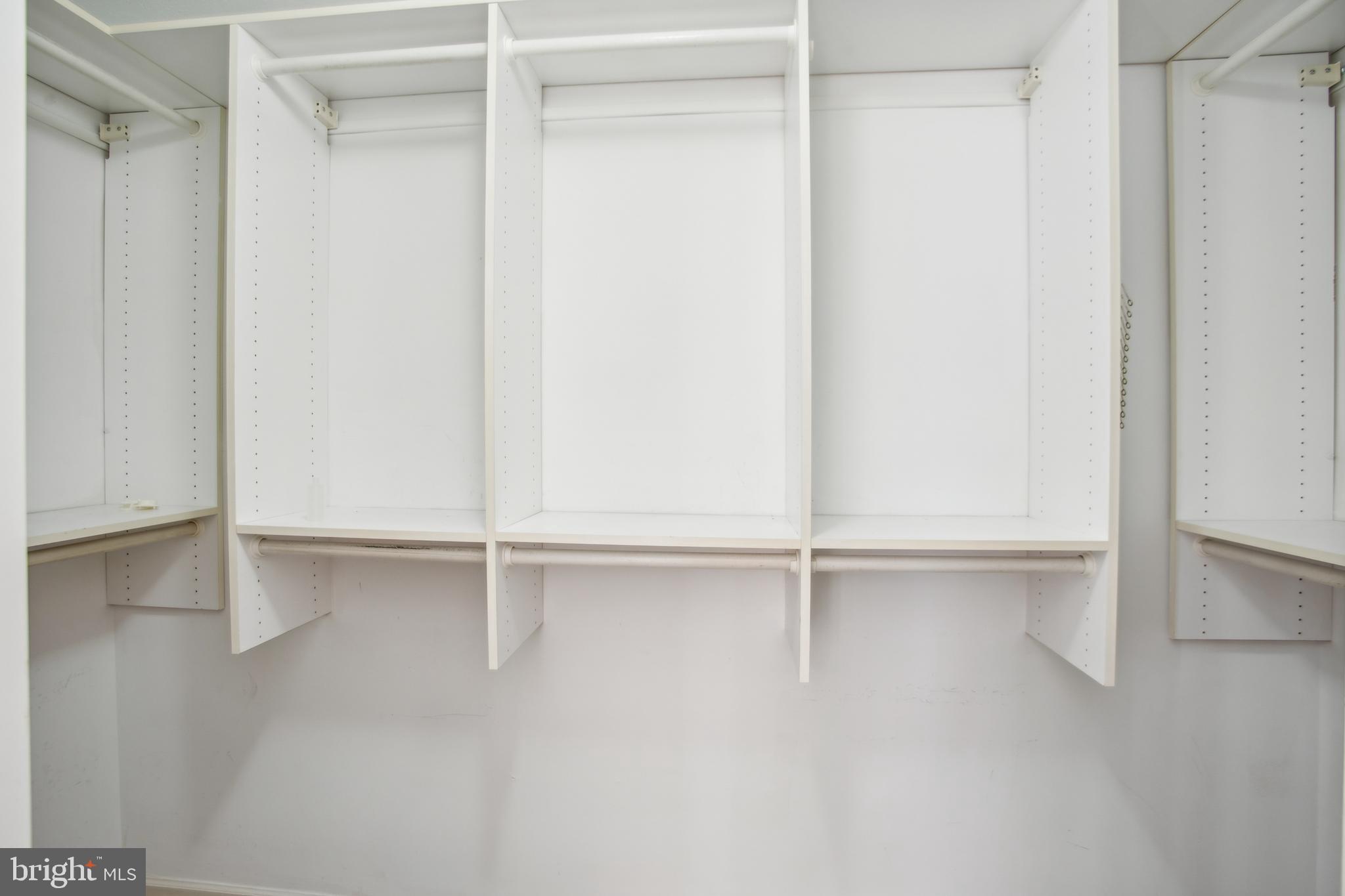 84 PEPPERGRASS DRIVE S