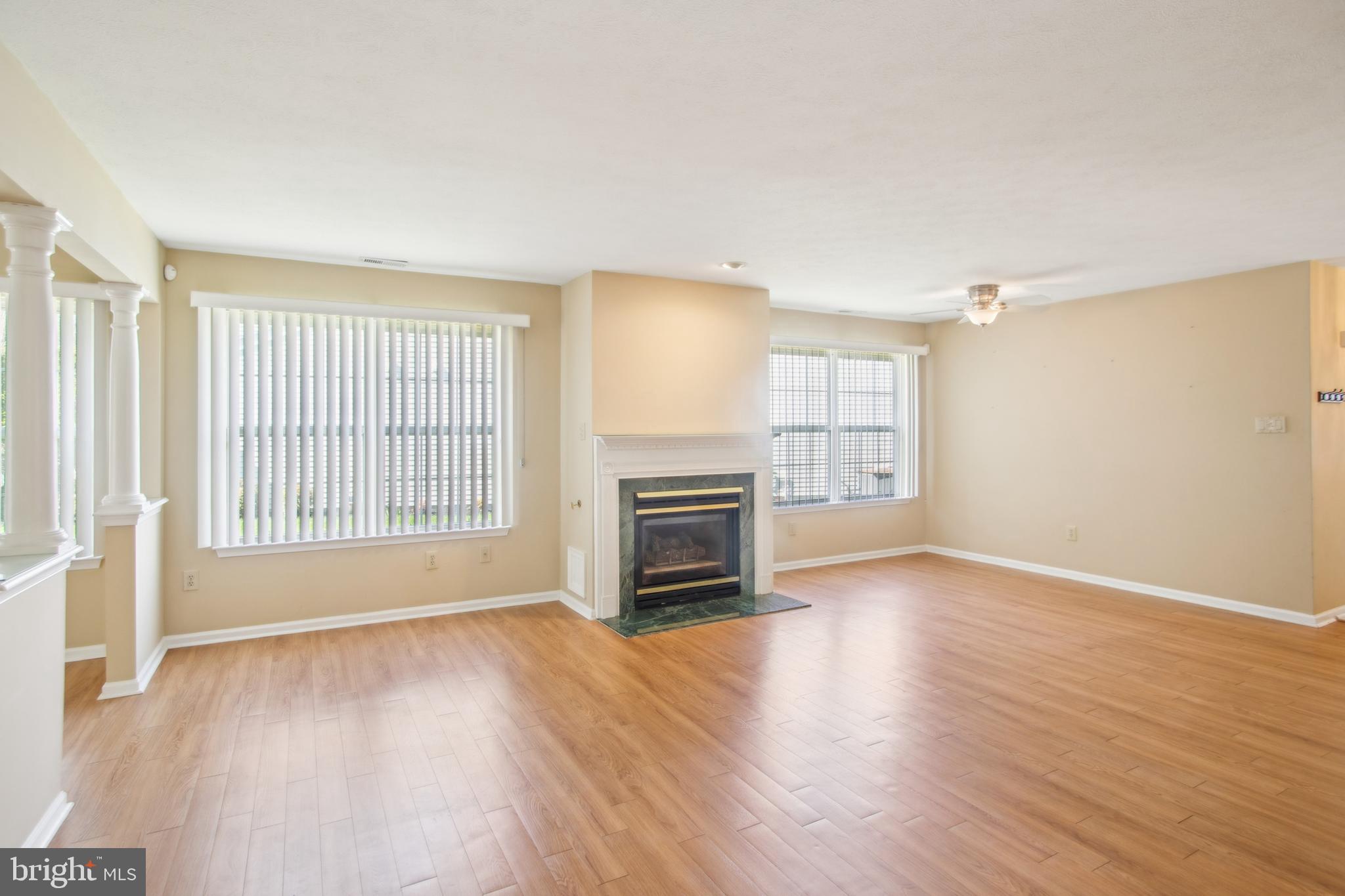 84 PEPPERGRASS DRIVE S