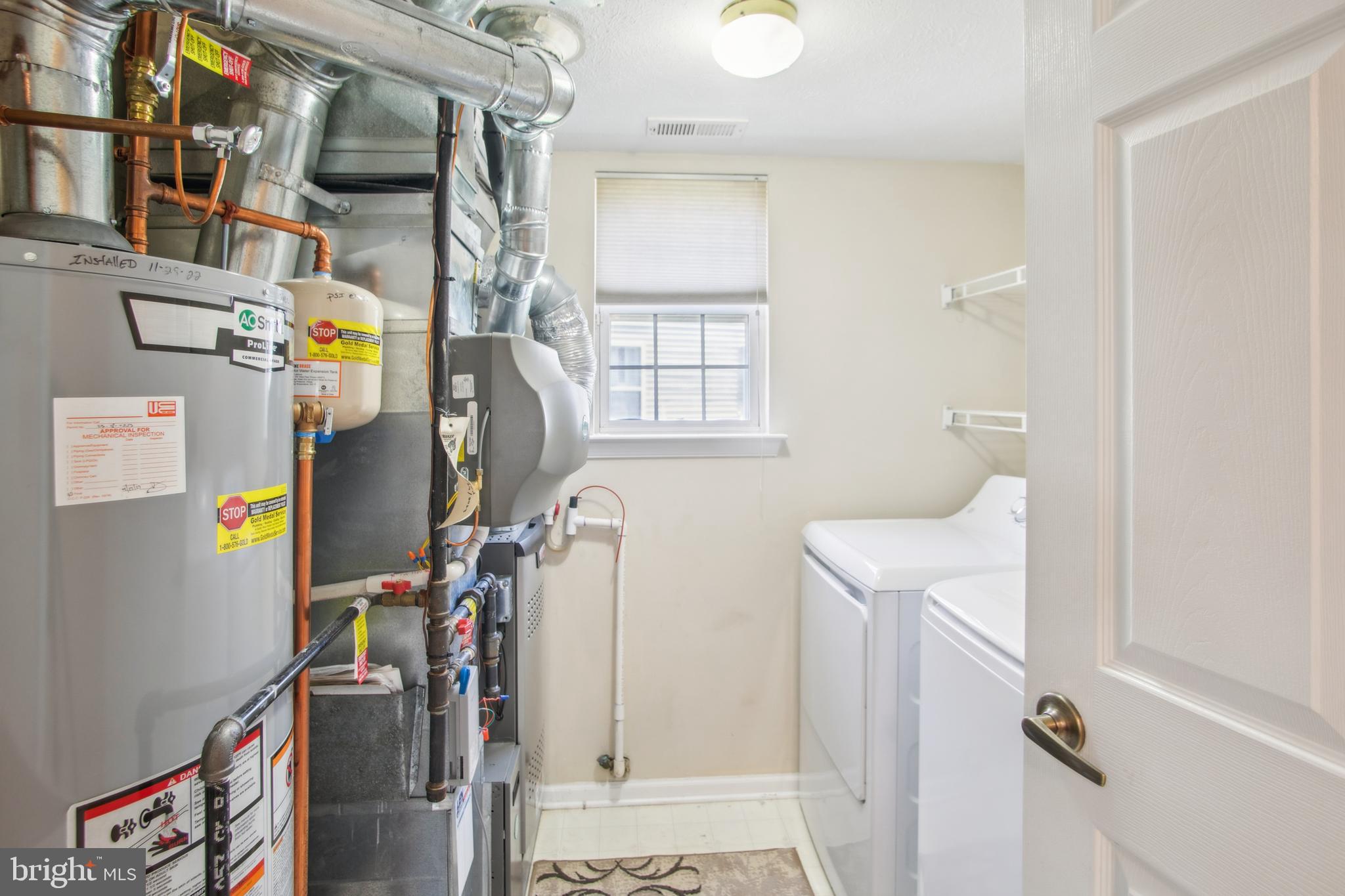 84 PEPPERGRASS DRIVE S