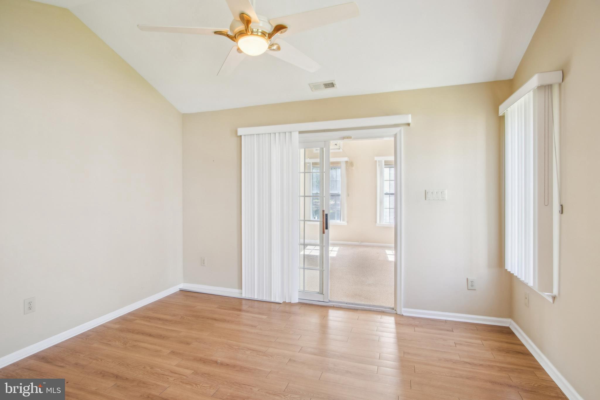 84 PEPPERGRASS DRIVE S