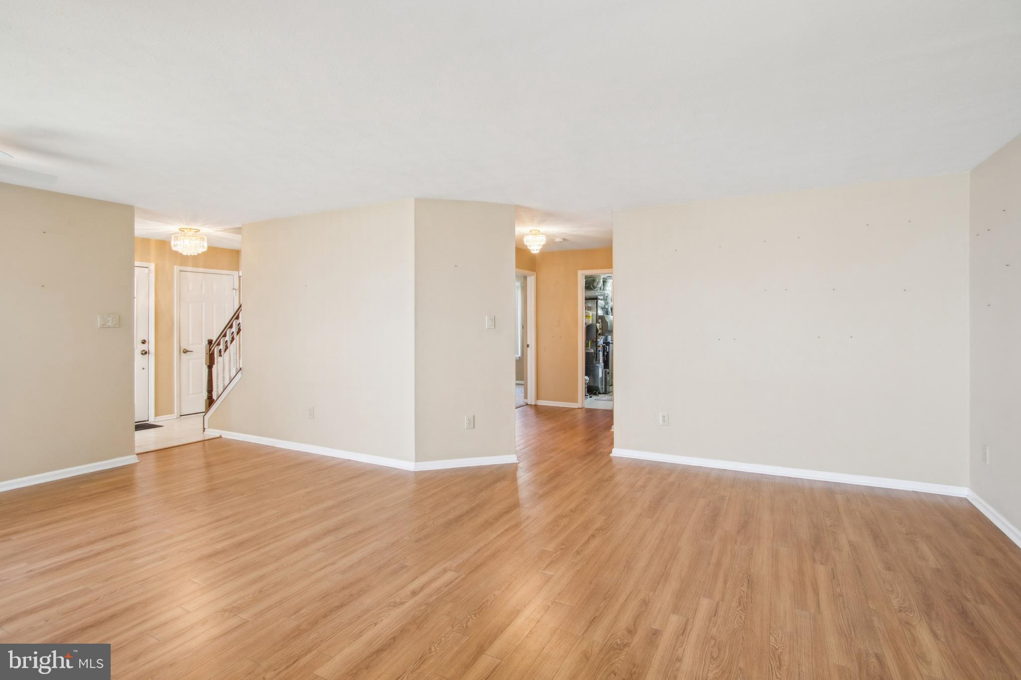 84 PEPPERGRASS DRIVE S