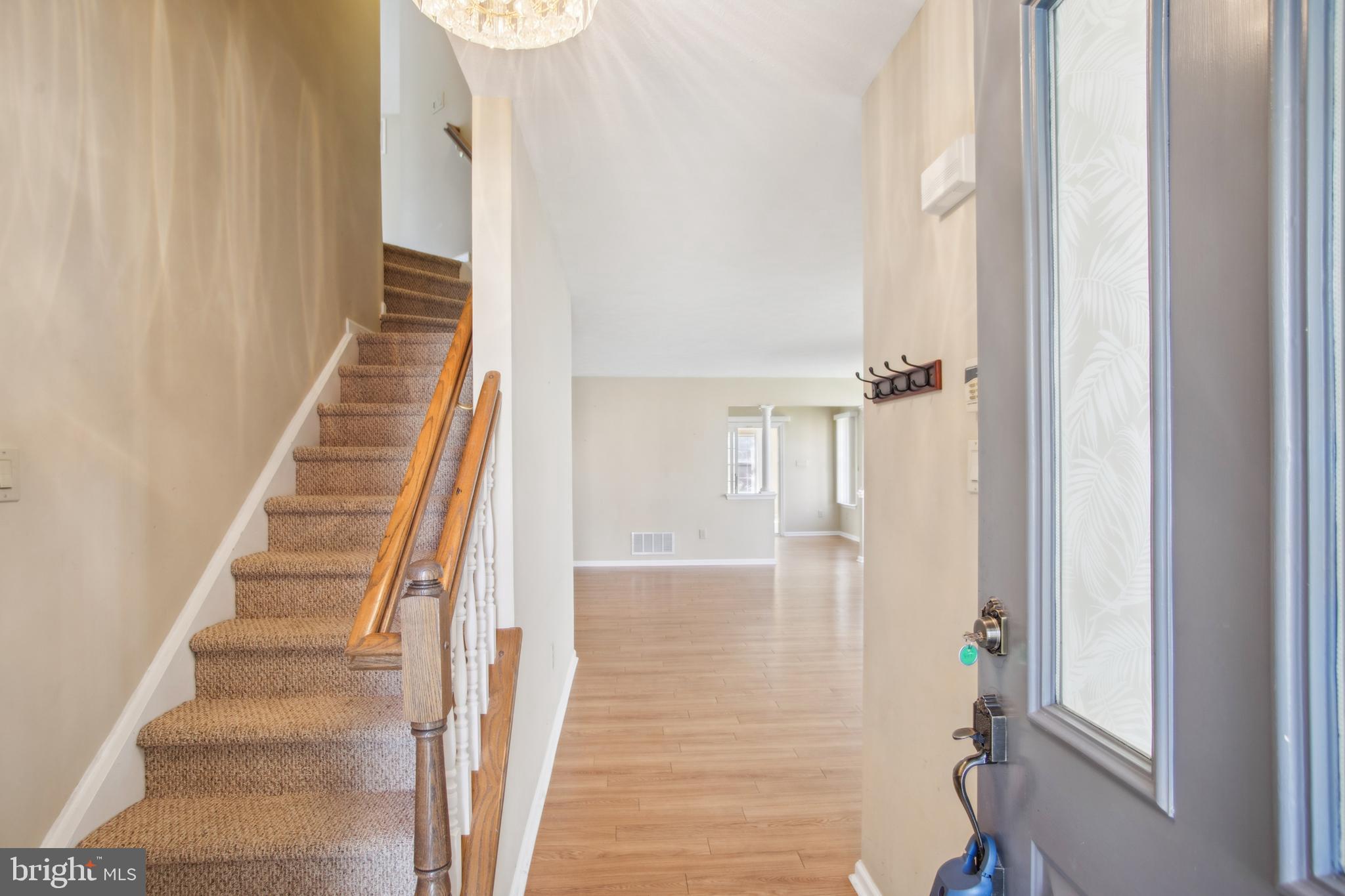 84 PEPPERGRASS DRIVE S