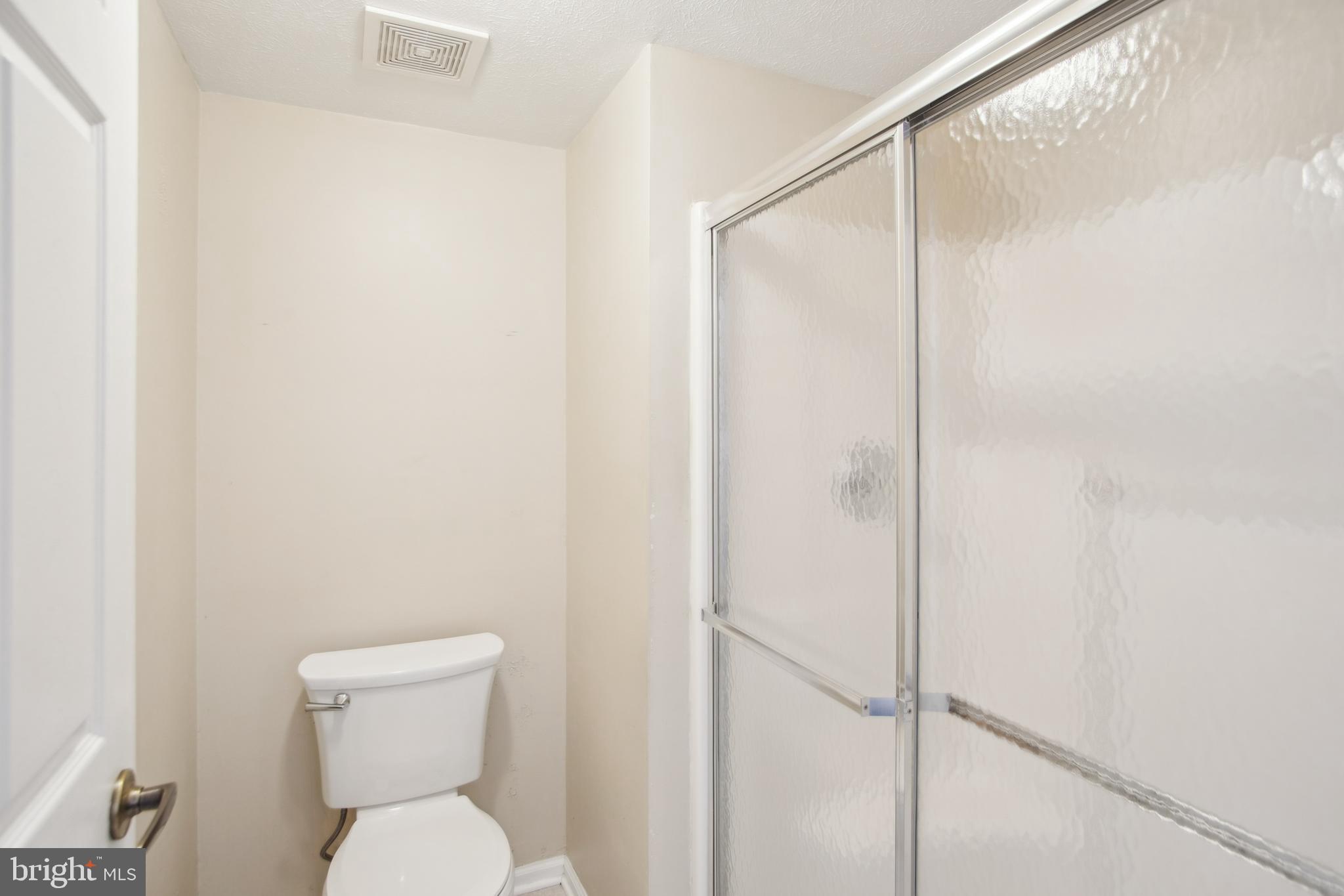 84 PEPPERGRASS DRIVE S