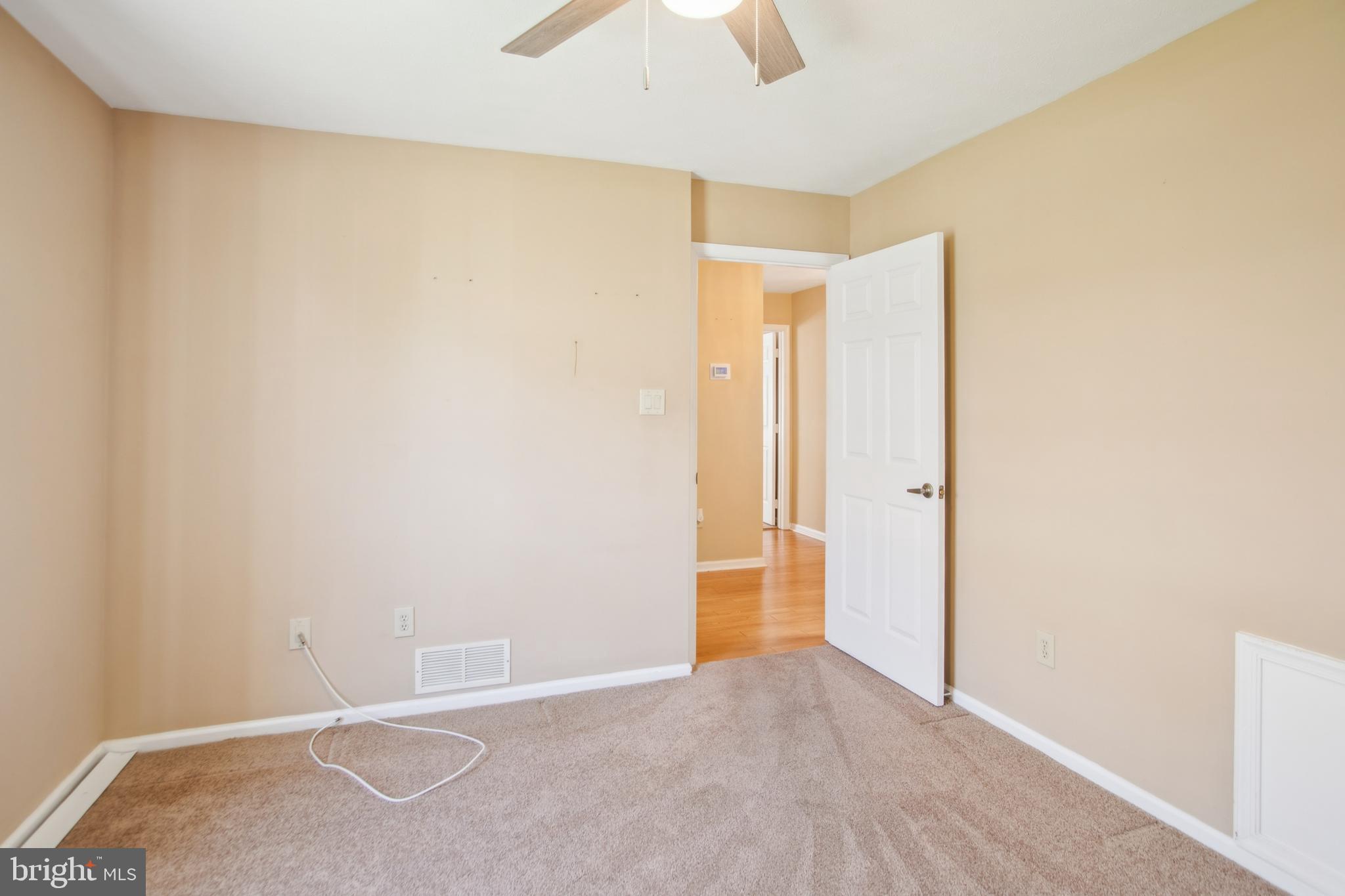 84 PEPPERGRASS DRIVE S