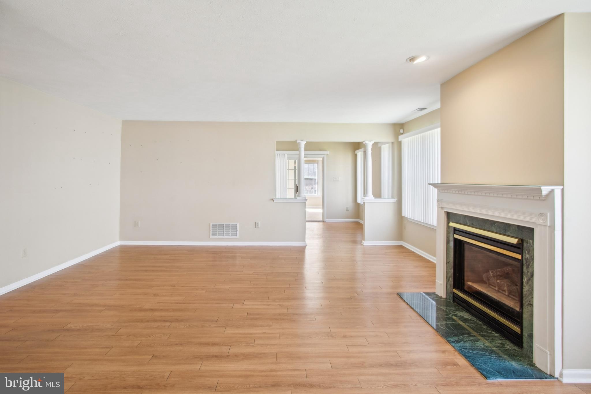 84 PEPPERGRASS DRIVE S