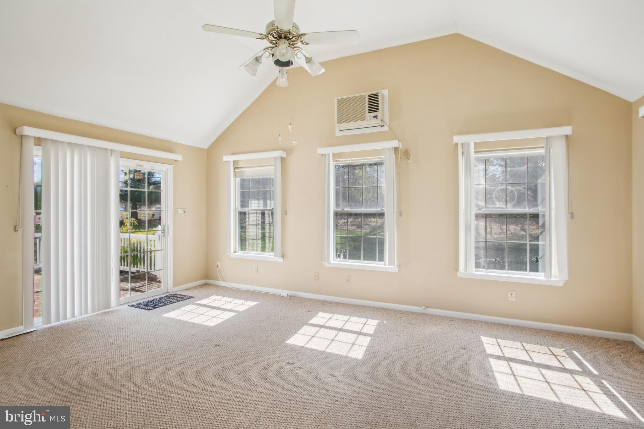 84 PEPPERGRASS DRIVE S