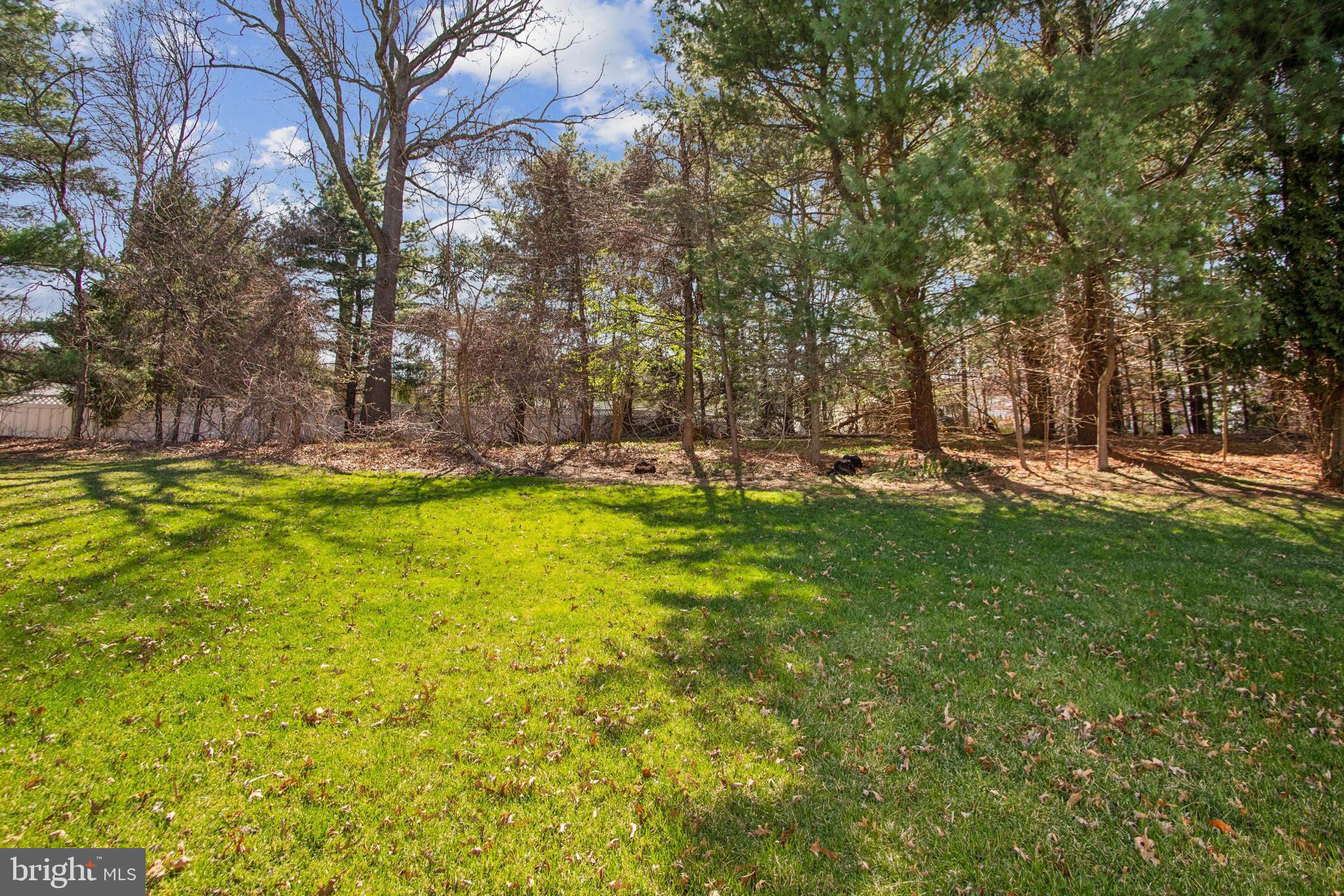 84 PEPPERGRASS DRIVE S