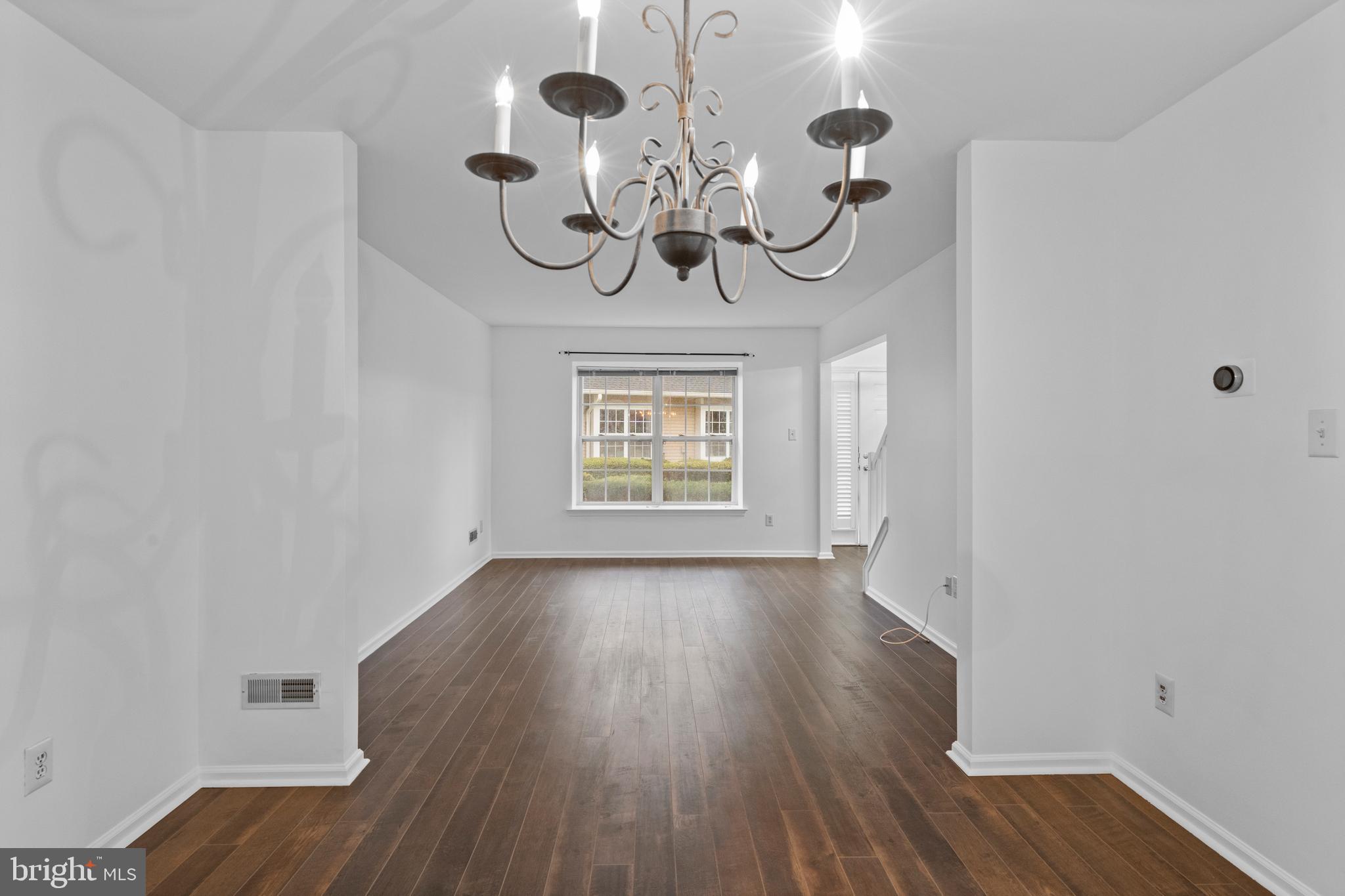 4204 BUXMONT RD
