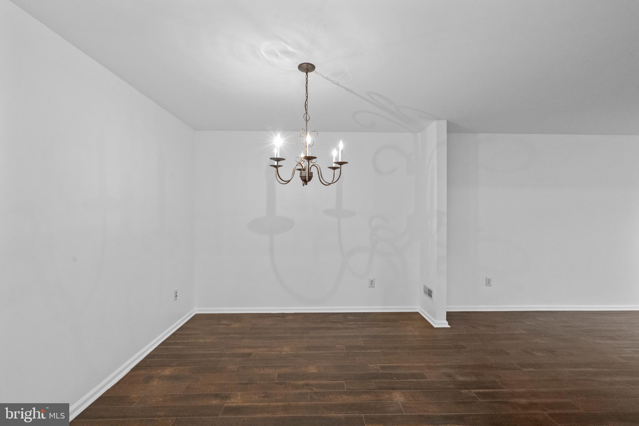 4204 BUXMONT RD