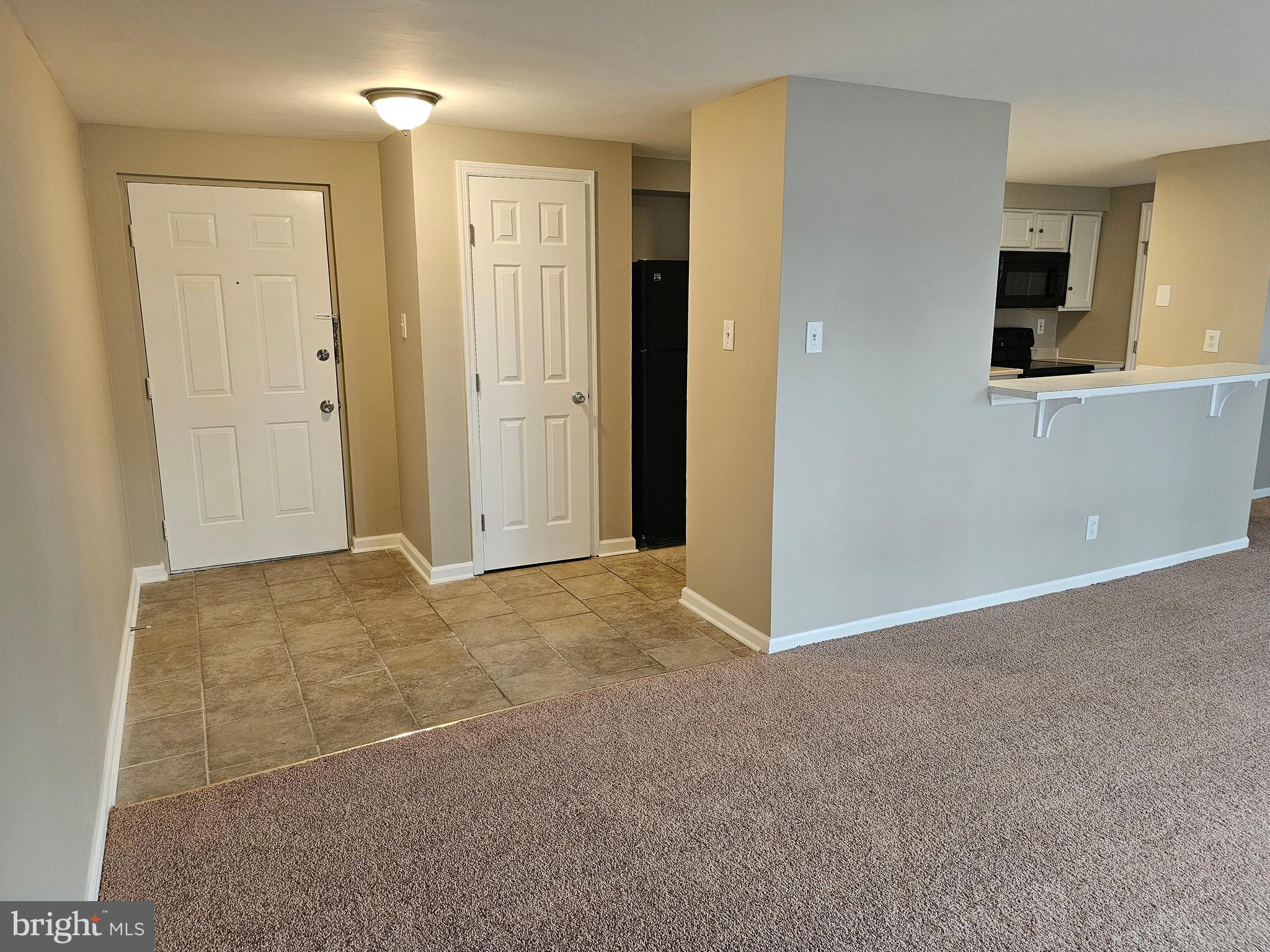30 SEQUOIA CT