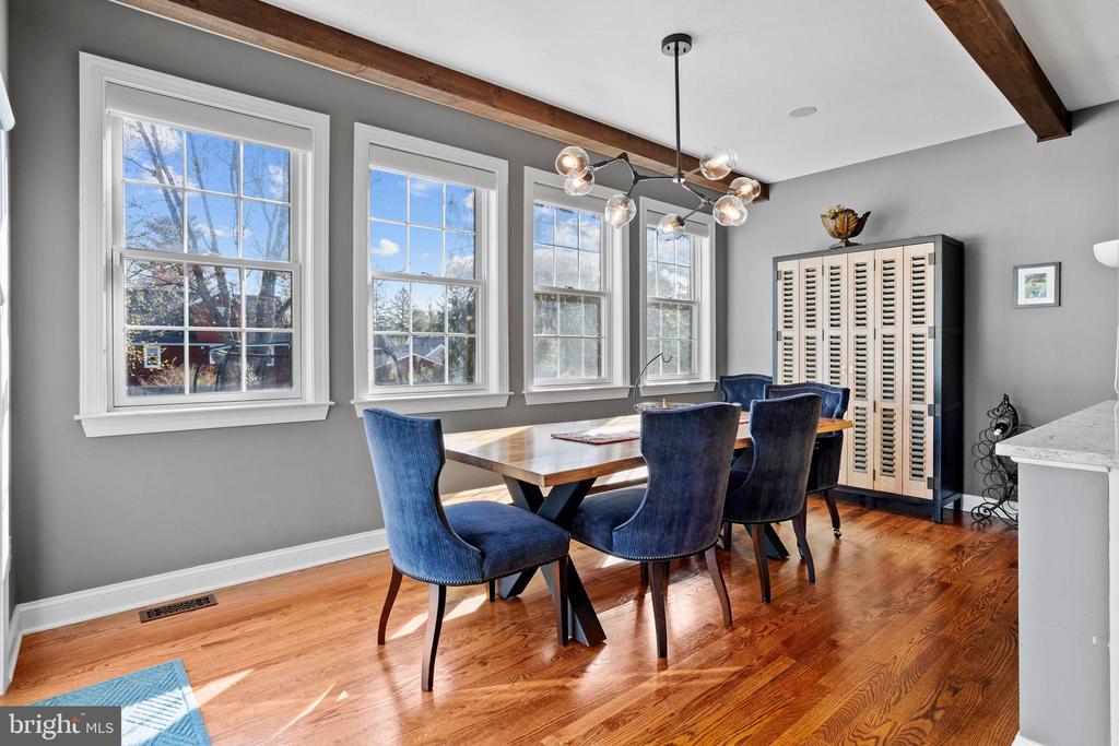 213 HIGHLAND AVENUE