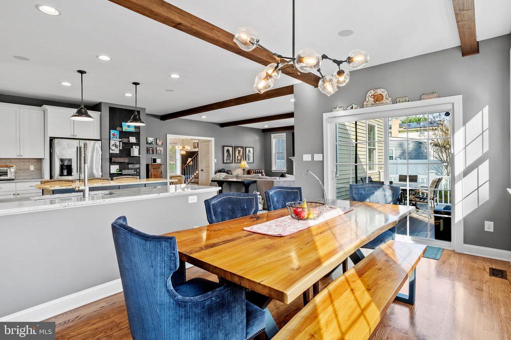 213 HIGHLAND AVENUE